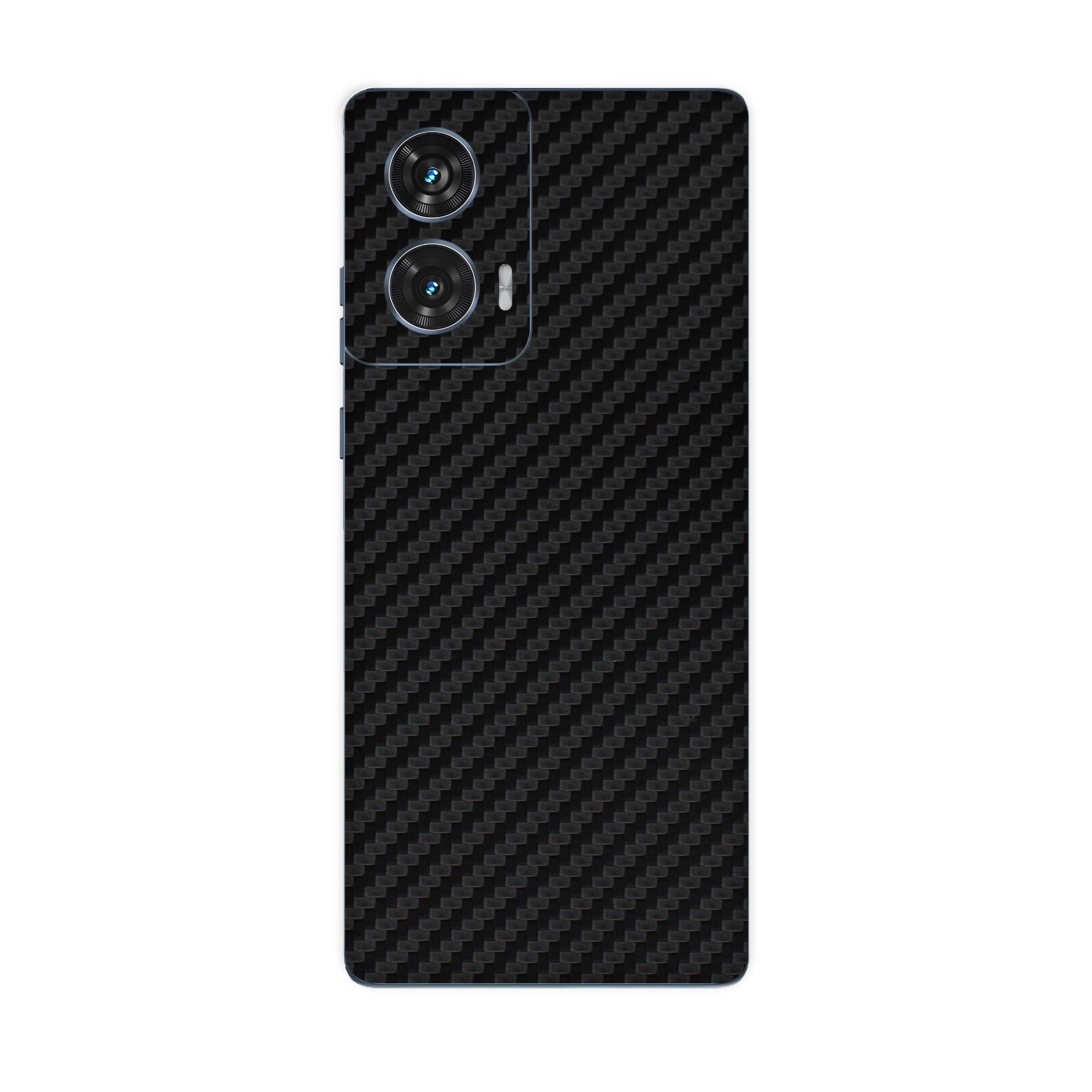 Moto G45 (5G) Skins & Wraps