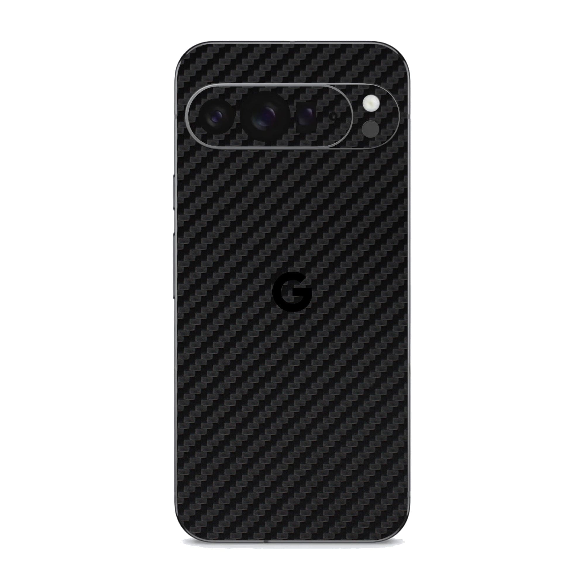 Google Pixel 9 Pro XL (5G) Skins & Wraps