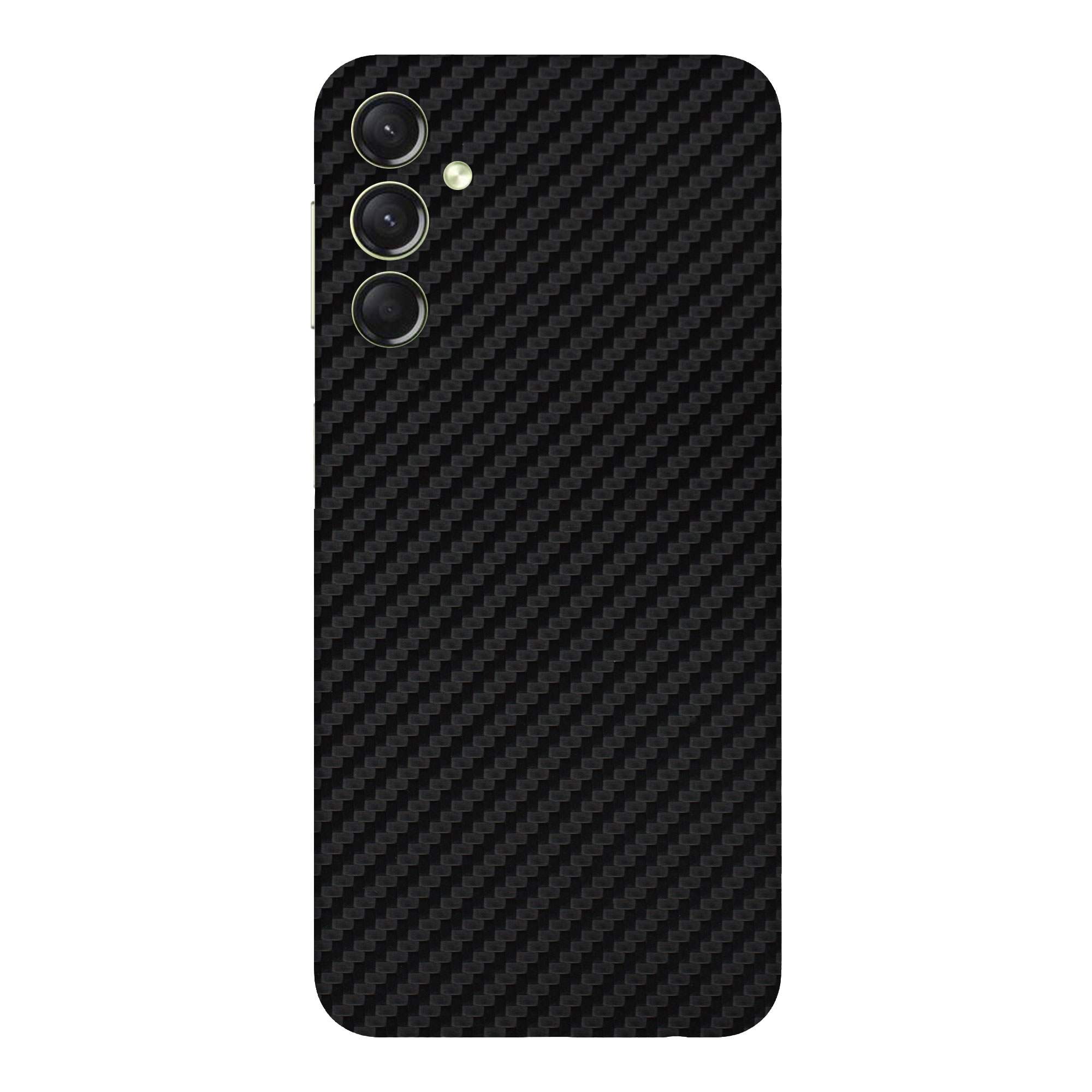 Samsung S25 Plus (5G) Skins & Wraps