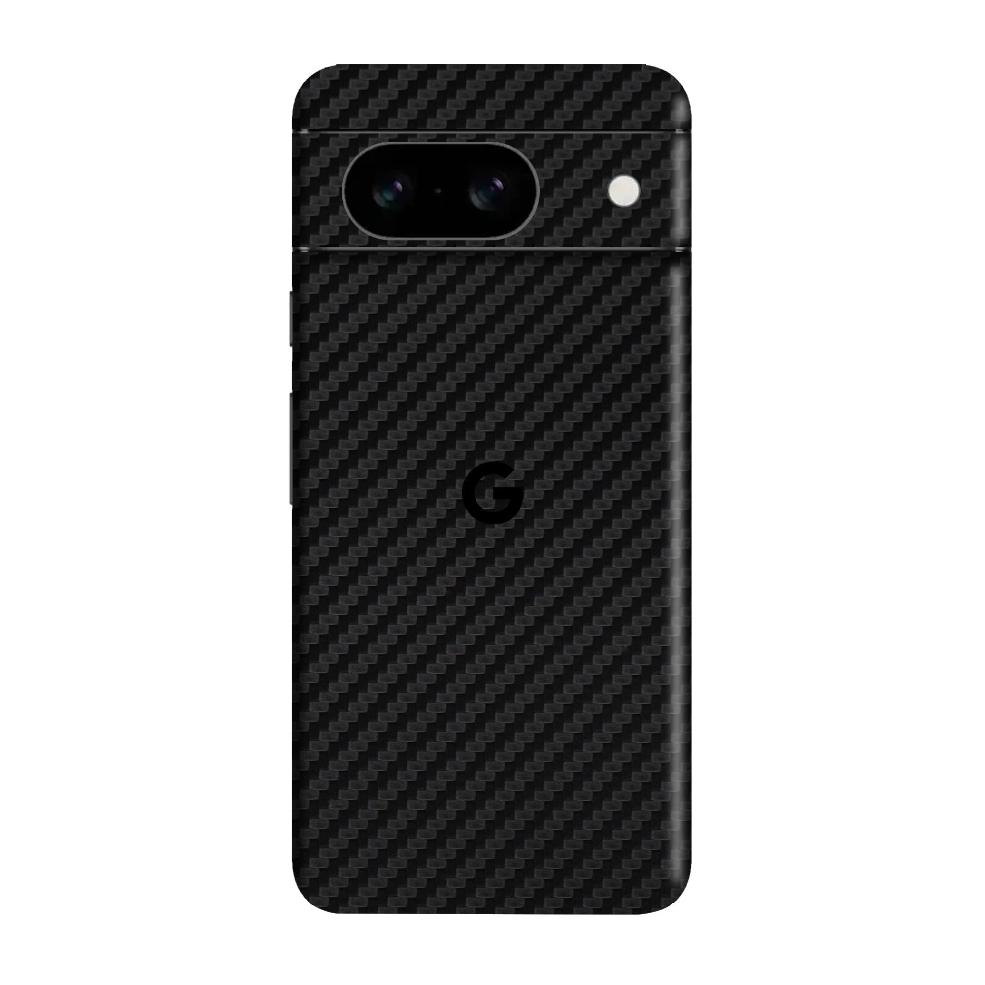 Google Pixel 8A (5G) Skins & Wraps