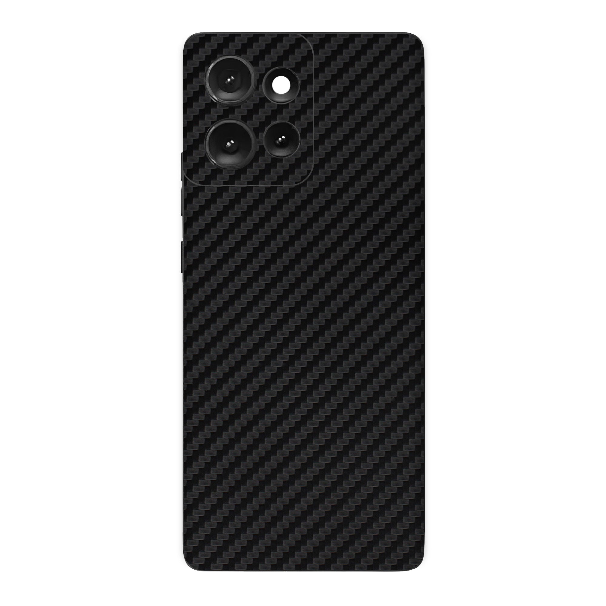 Moto Edge 50 Neo (5G) Skins & Wraps