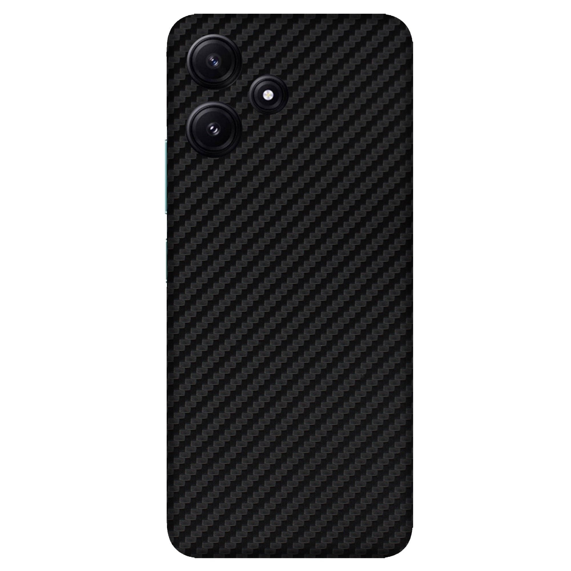 Poco M6 Pro (5G) Skins & Wraps