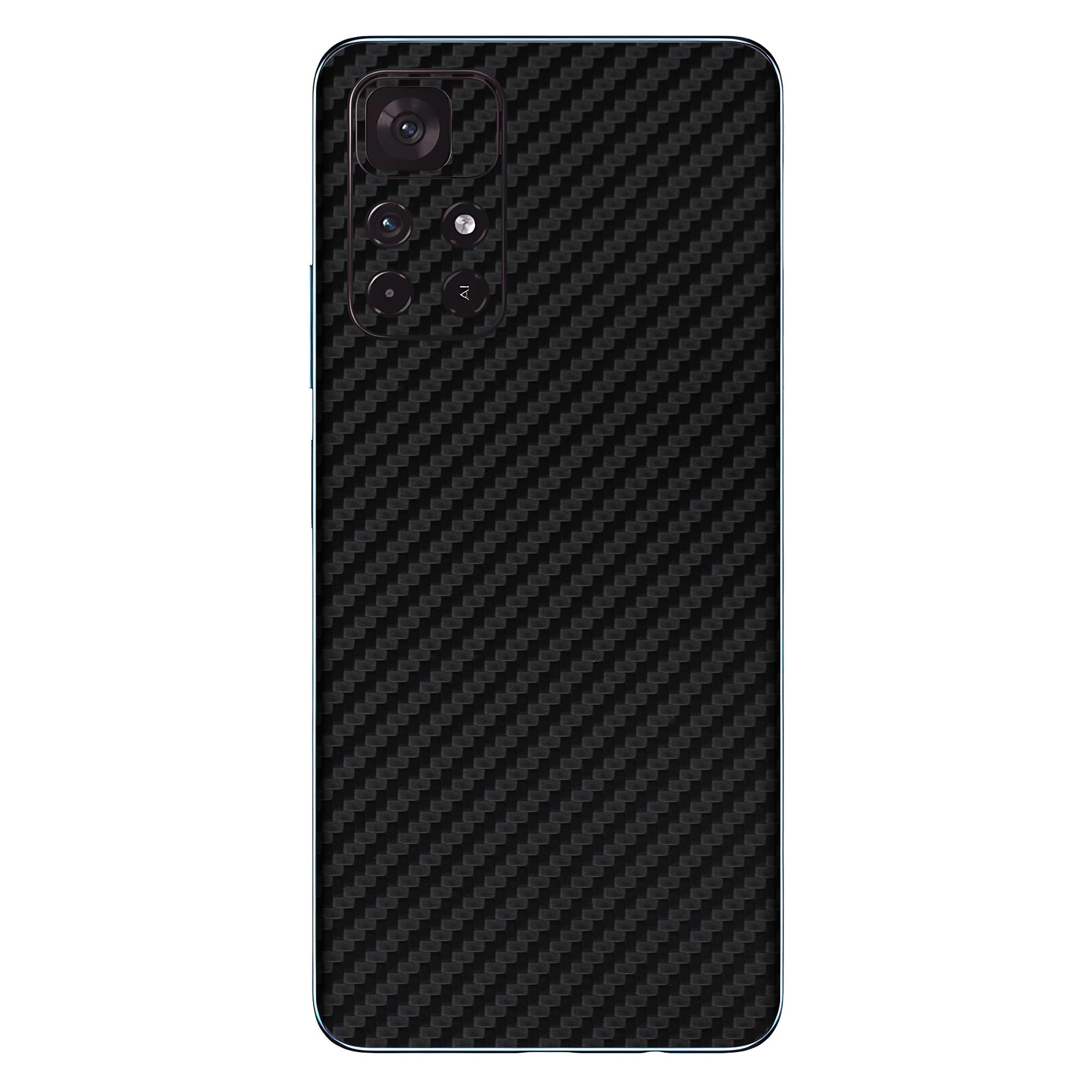 Poco M4 Pro (5G) Skins & Wraps