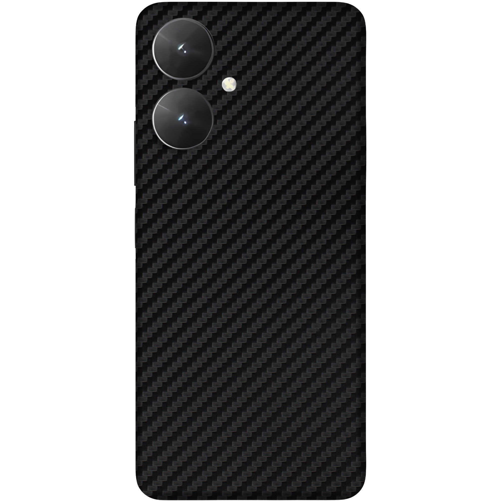 Poco M6 (5G) Skins & Wraps