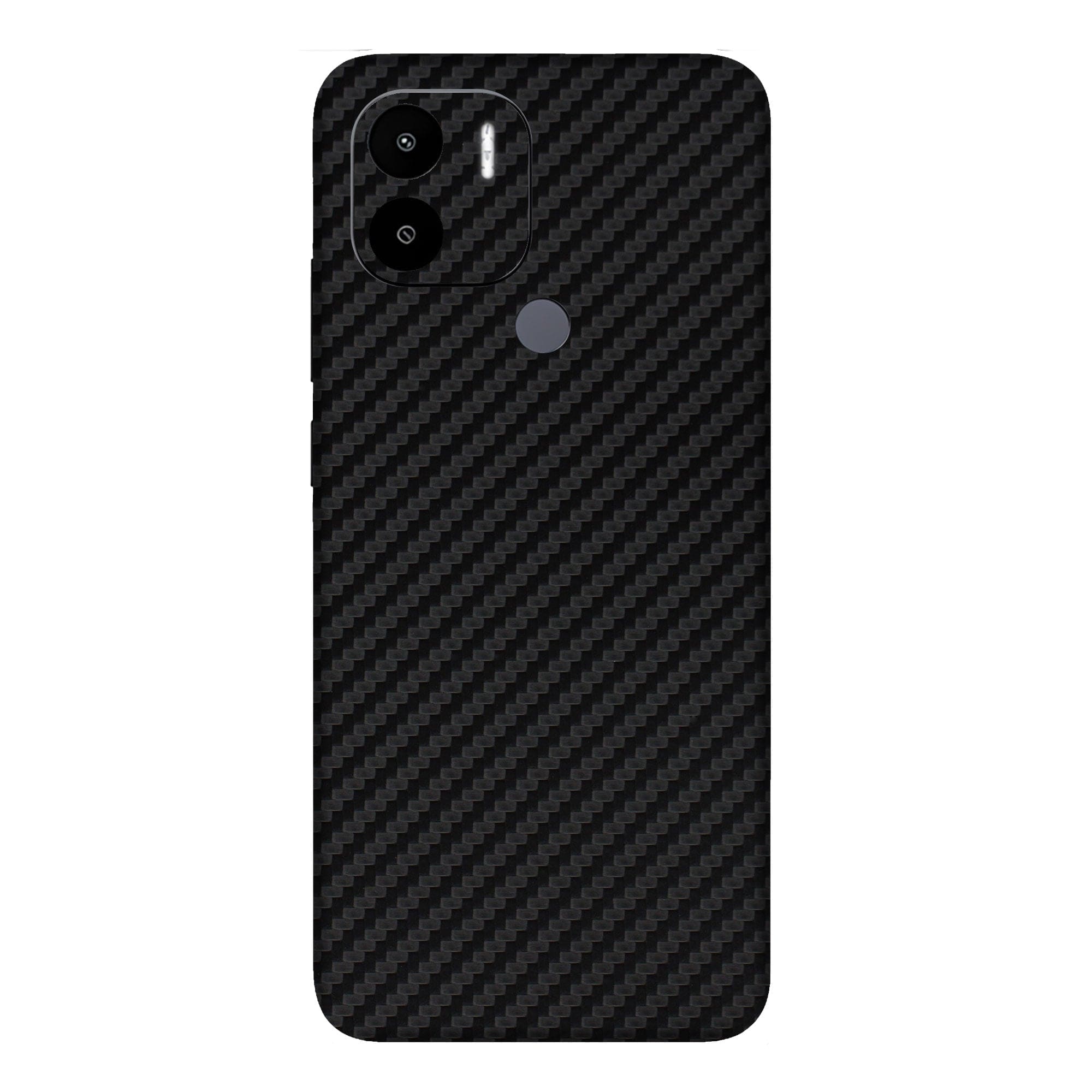 Poco C51 Skins & Wraps