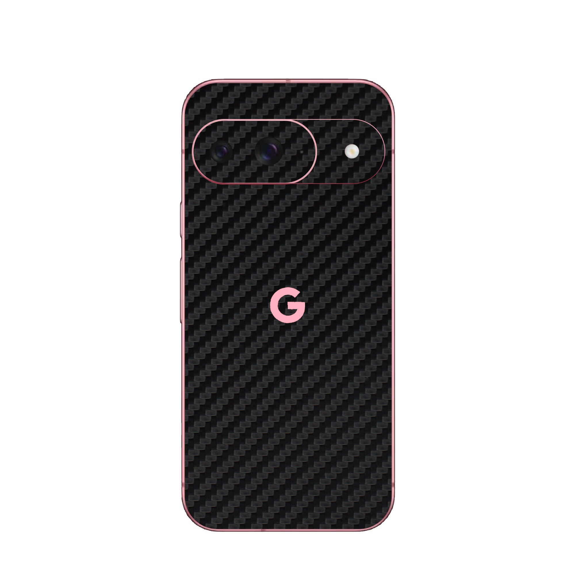 Google Pixel 9 (5G) Skins & Wraps