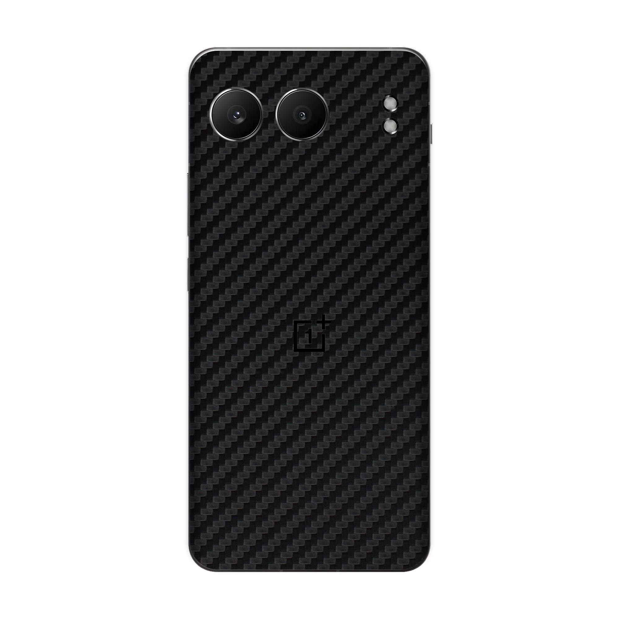 OnePlus Nord 4 (5G) Skins & Wraps