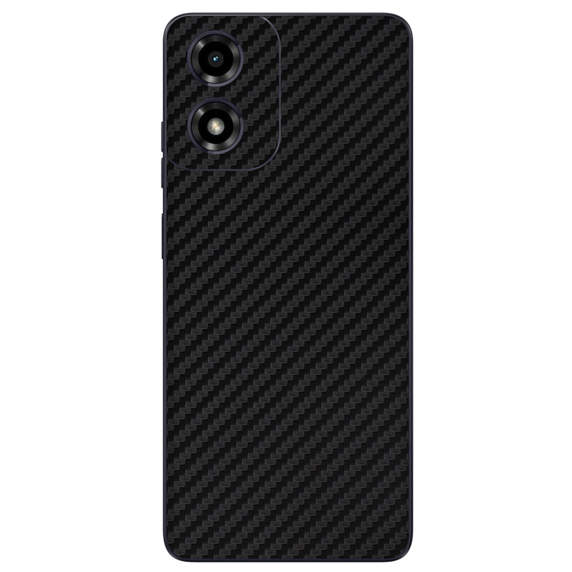 Moto G04 Skins & Wraps