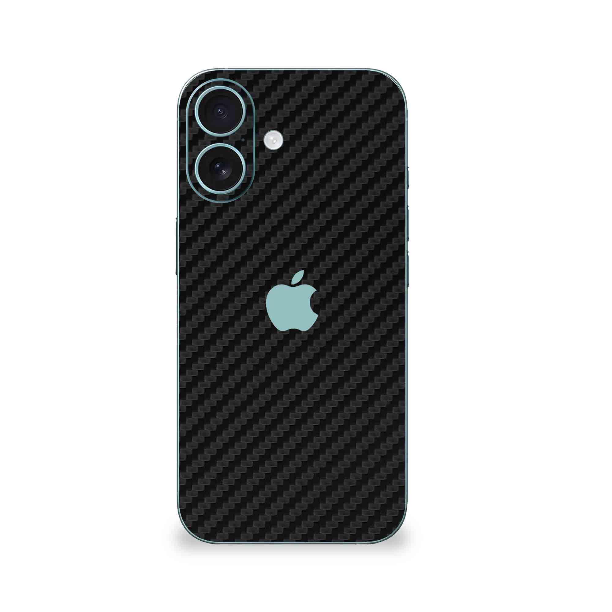 iPhone 16 Plus Skins & Wraps