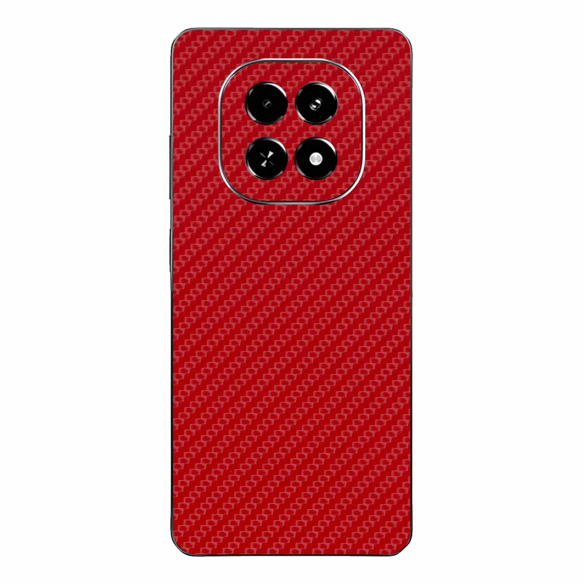 Realme Narzo 70 Turbo (5G) Skins & Wraps