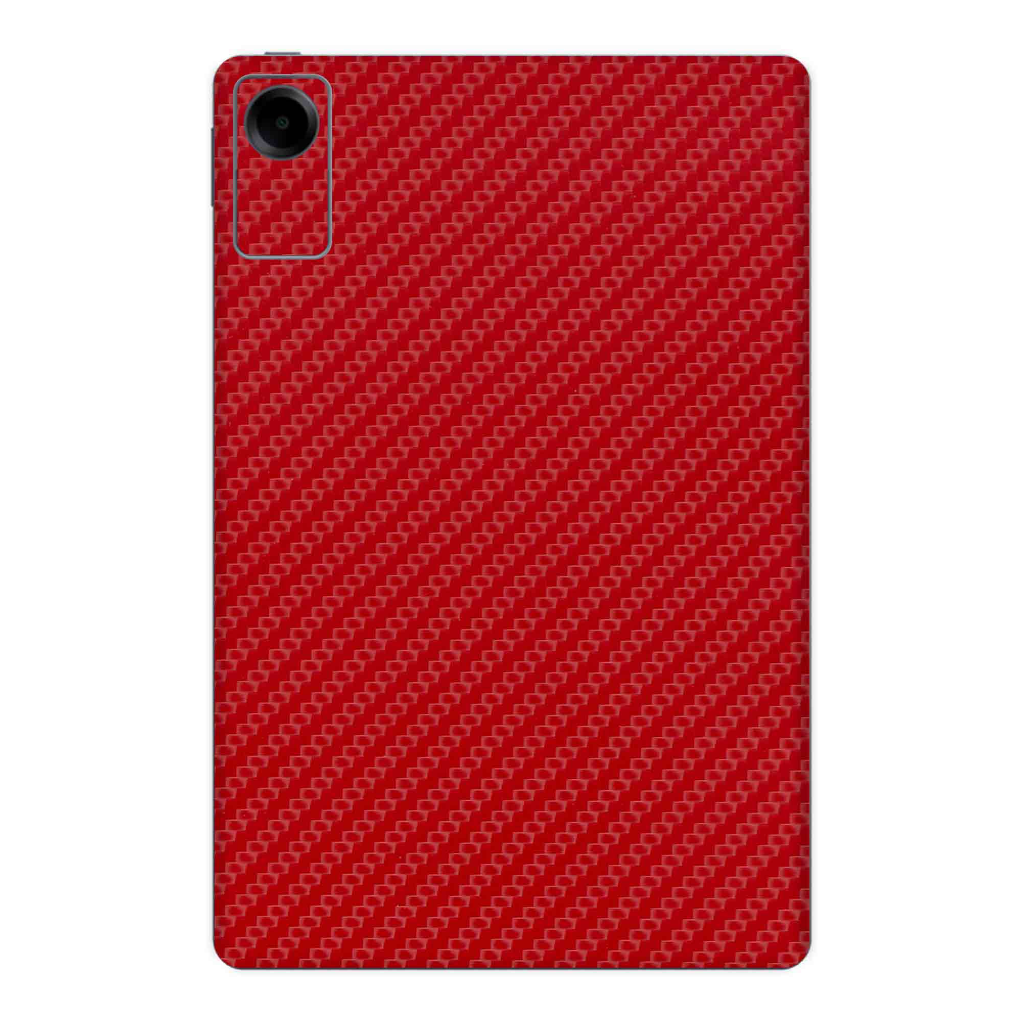 Redmi Pad SE (5G)Skins & Wraps