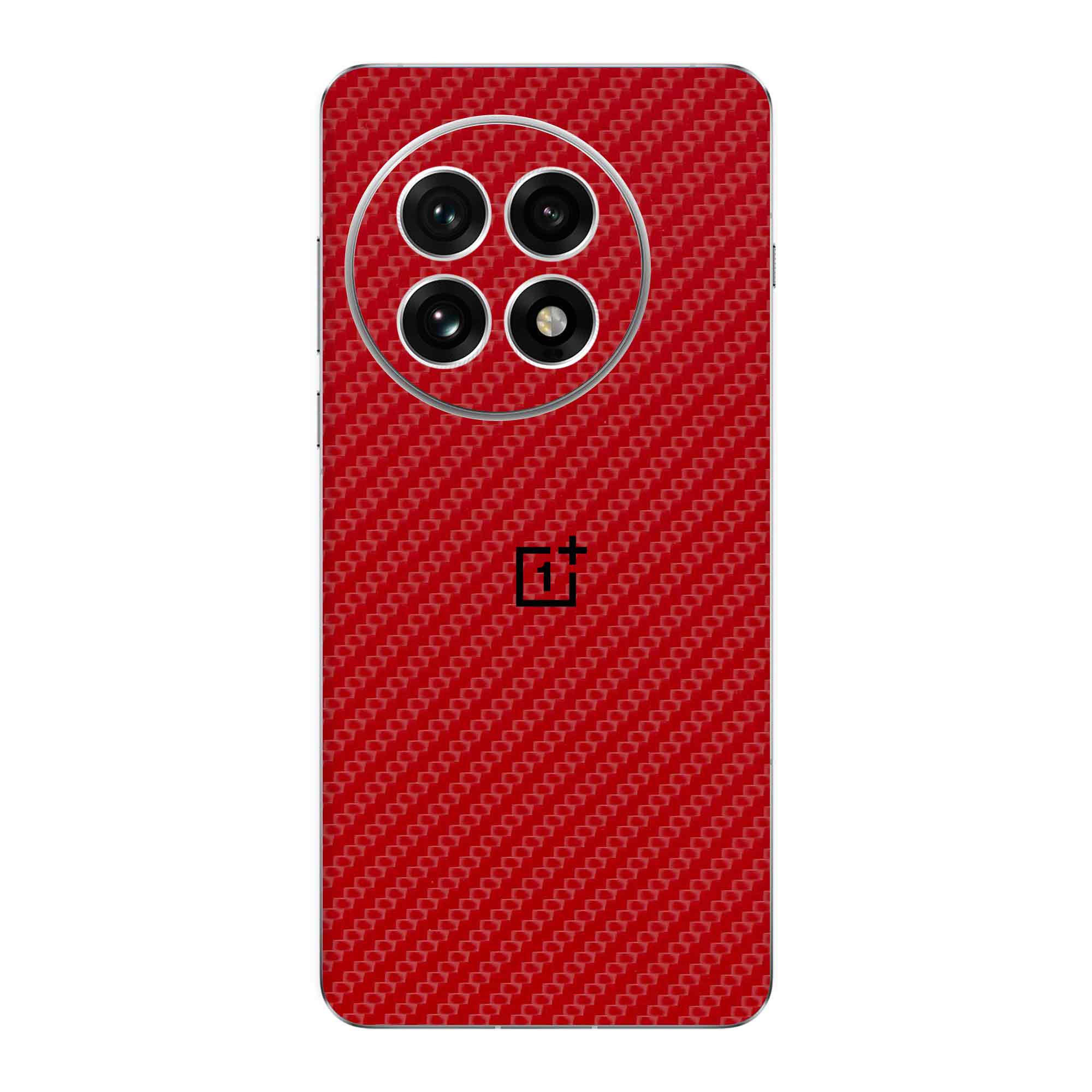 OnePlus 13R (5G) Skins & Wraps