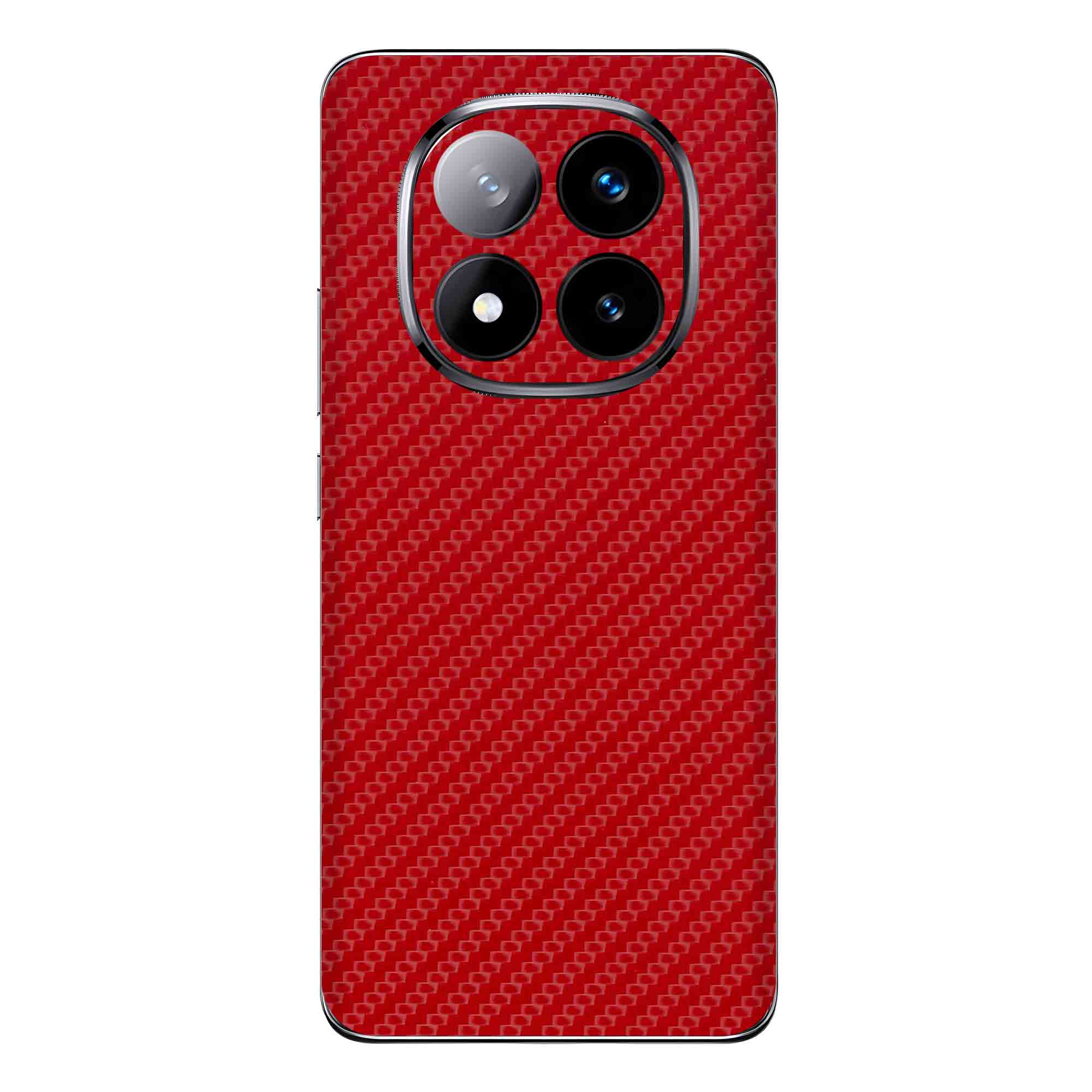 Redmi Note 14 Pro Plus (5G) Skins & Wraps