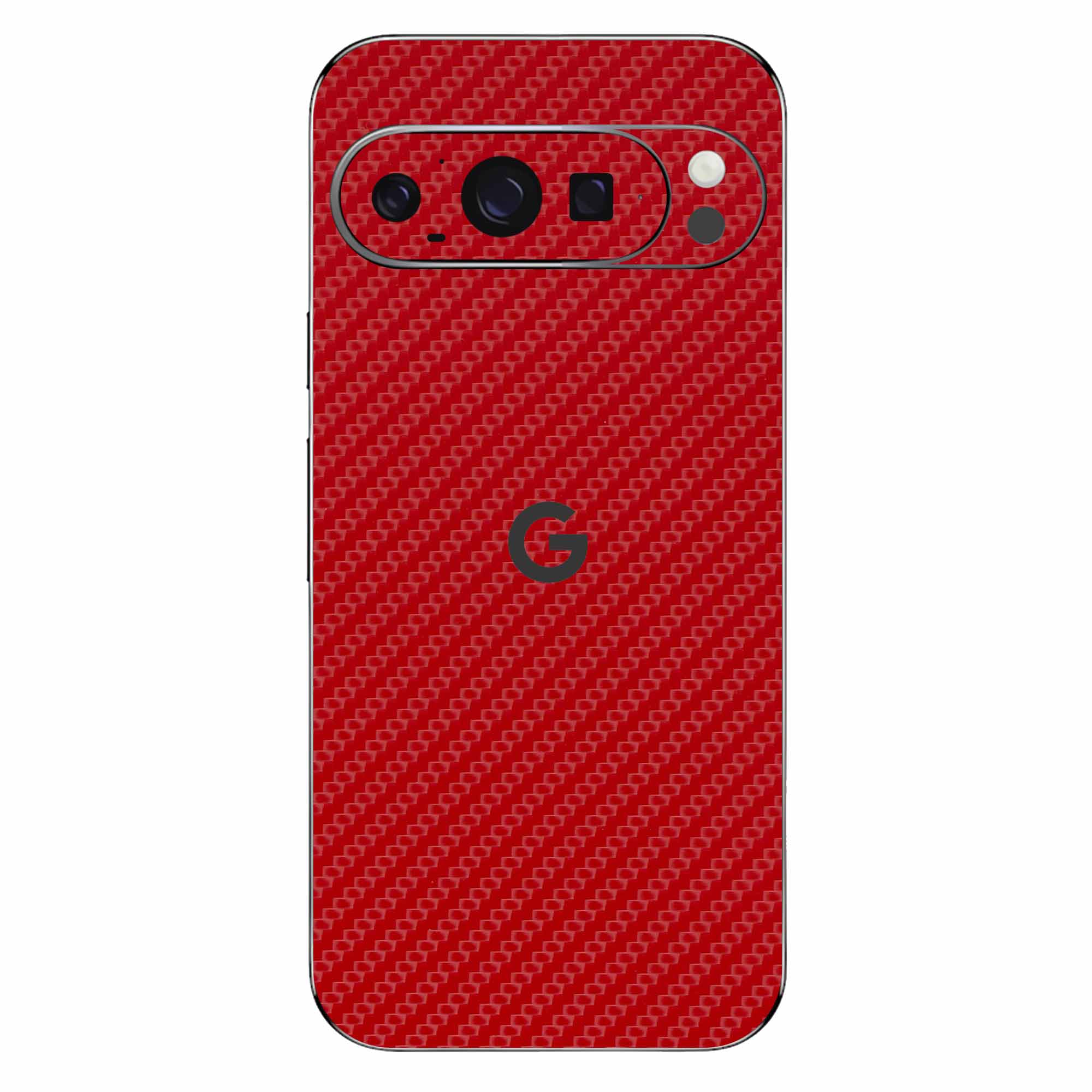 Google Pixel 9 Pro (5G) Skins & Wraps