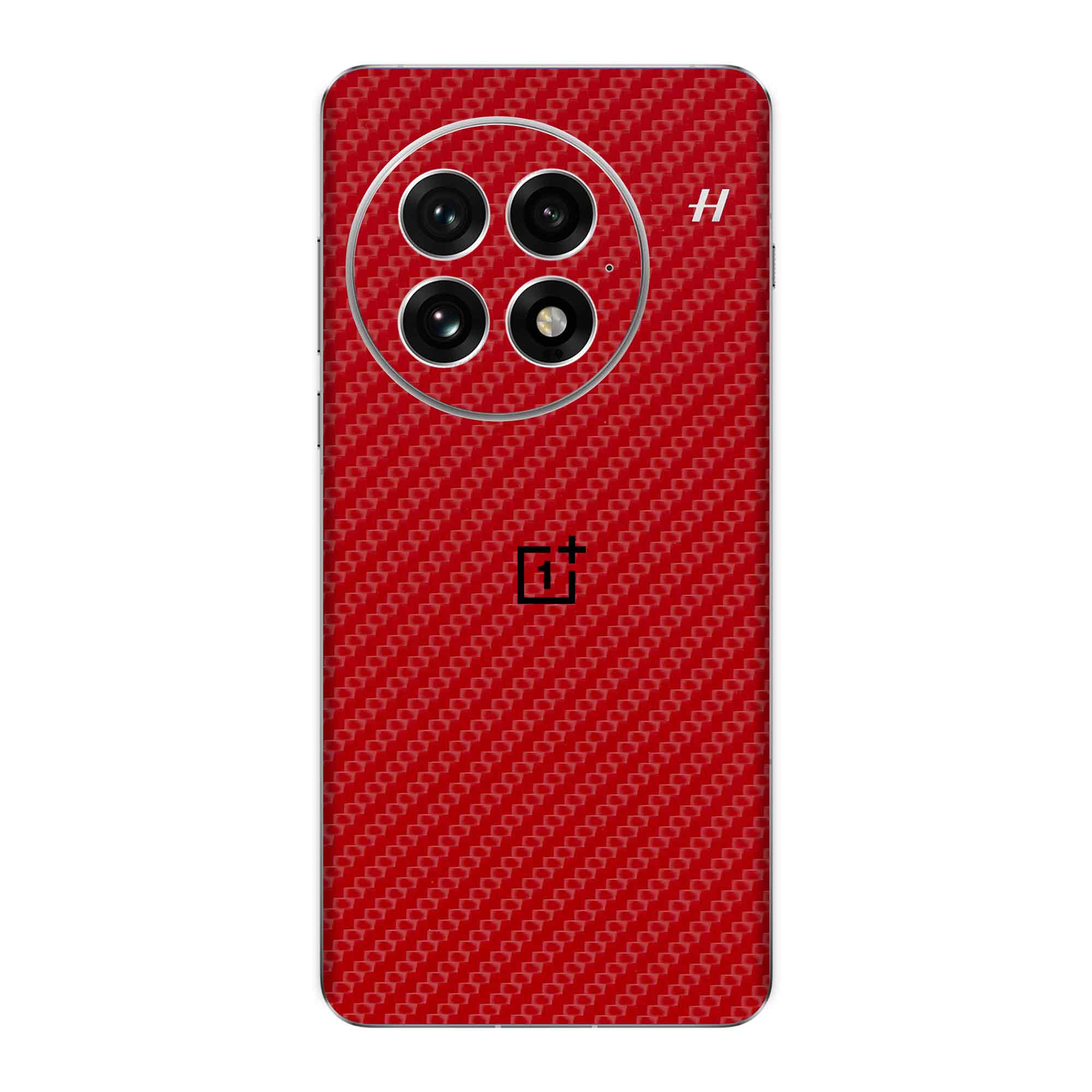 OnePlus 13 (5G) Skins & Wraps