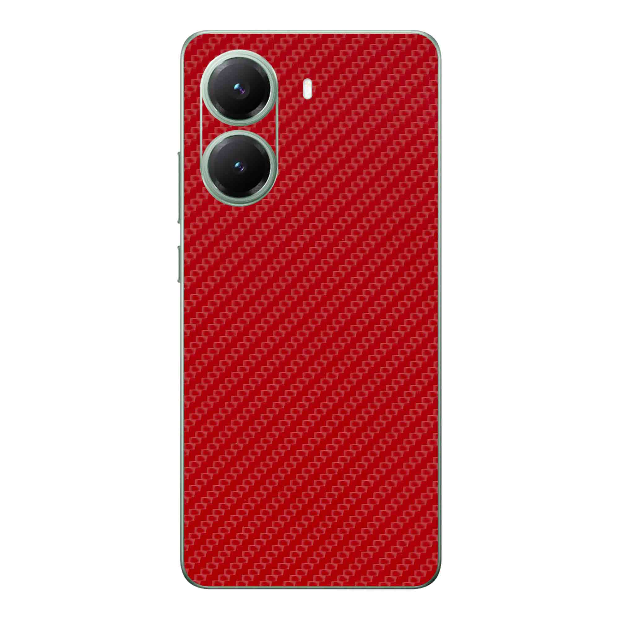 Poco X7 Pro (5G) Skins & Wraps