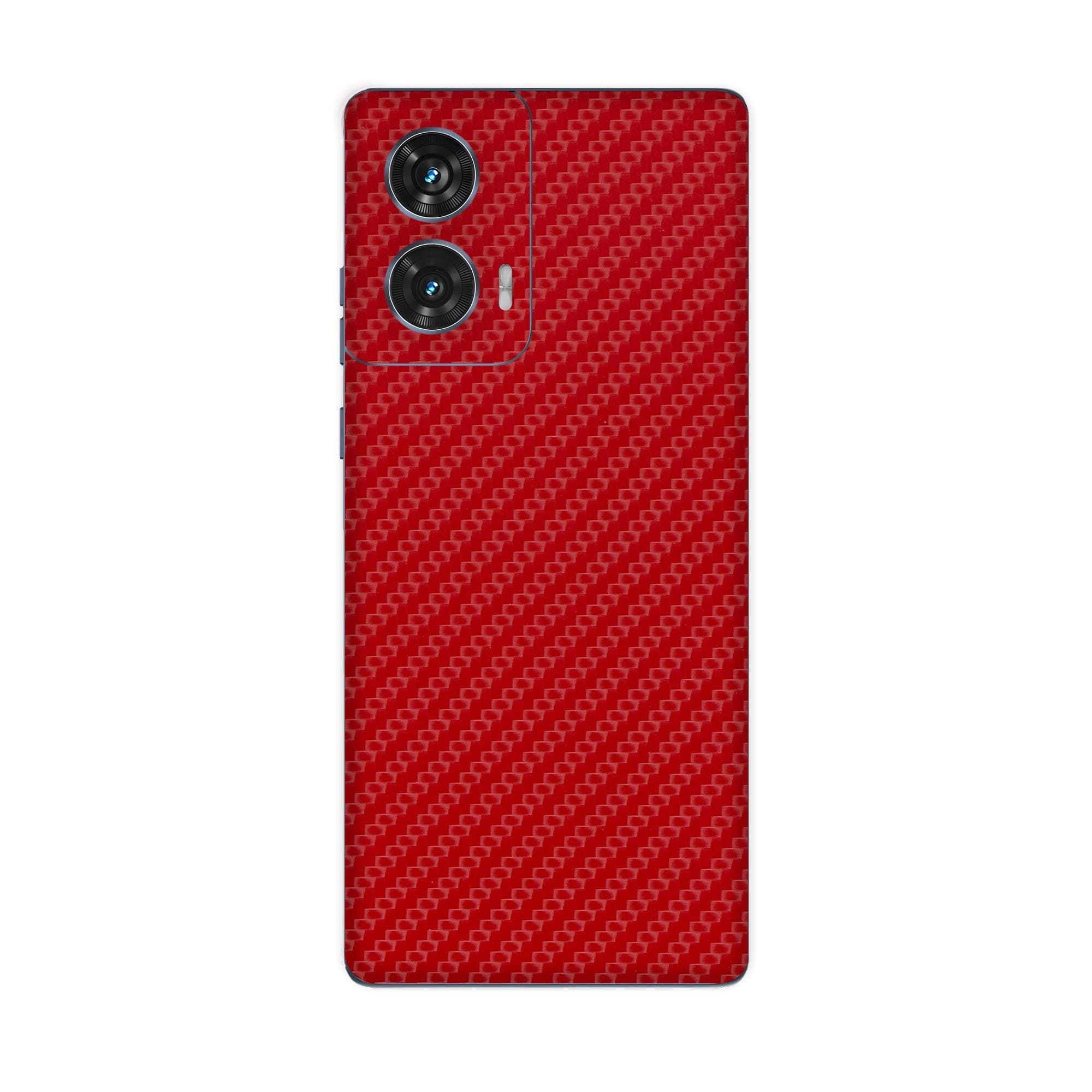 Moto G34 (5G) Skins & Wraps