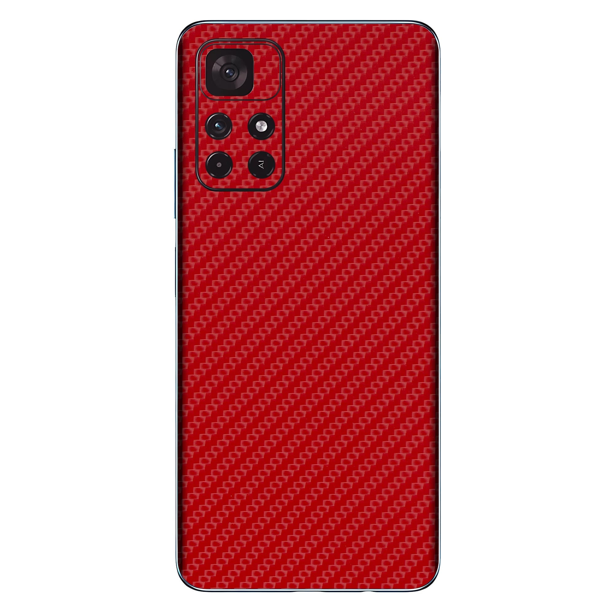 Poco M4 Pro (5G) Skins & Wraps