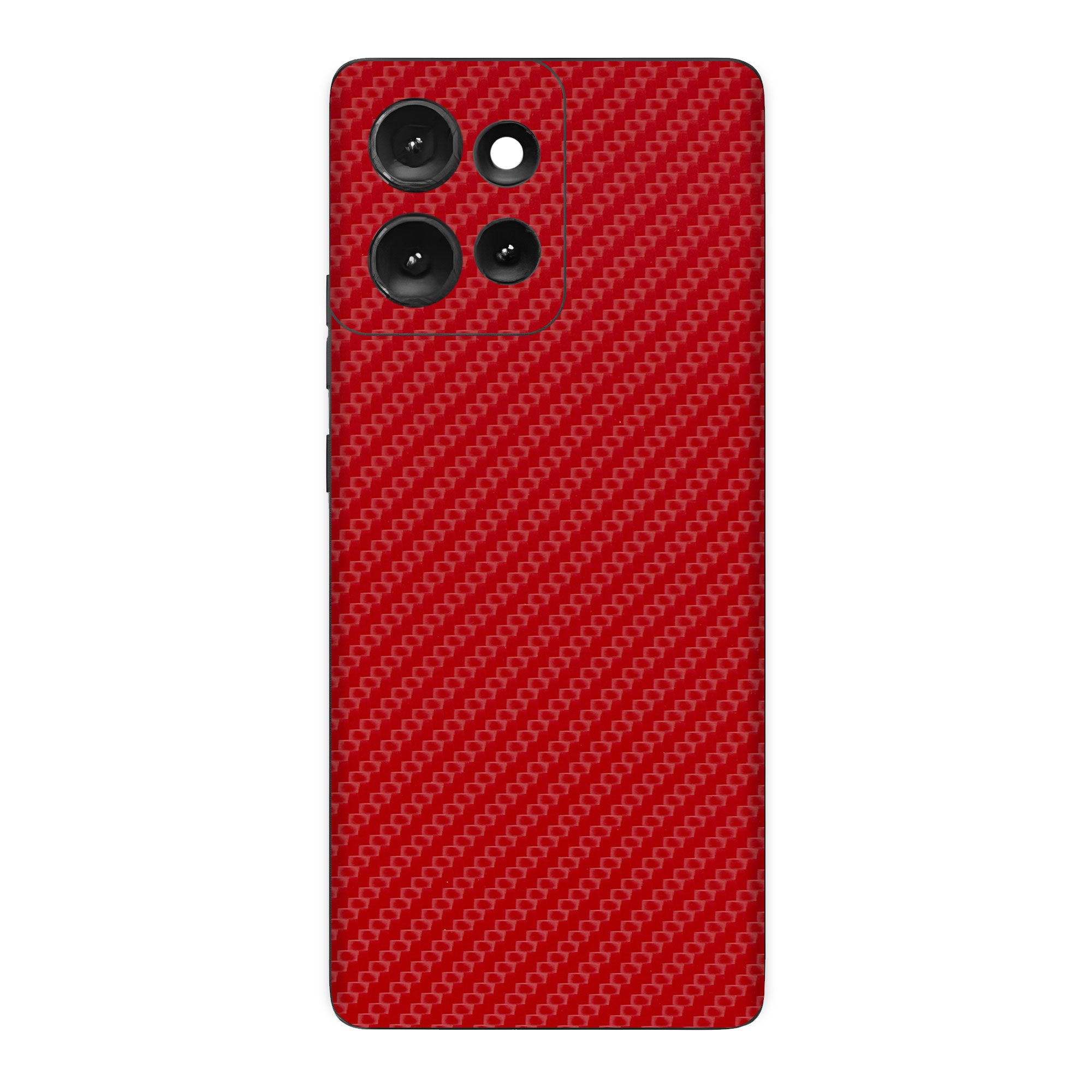 Moto Edge 50 Neo (5G) Skins & Wraps