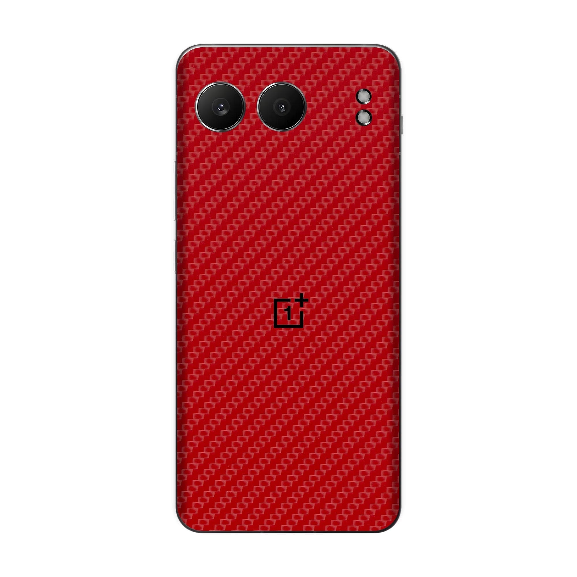 OnePlus Nord 4 (5G) Skins & Wraps