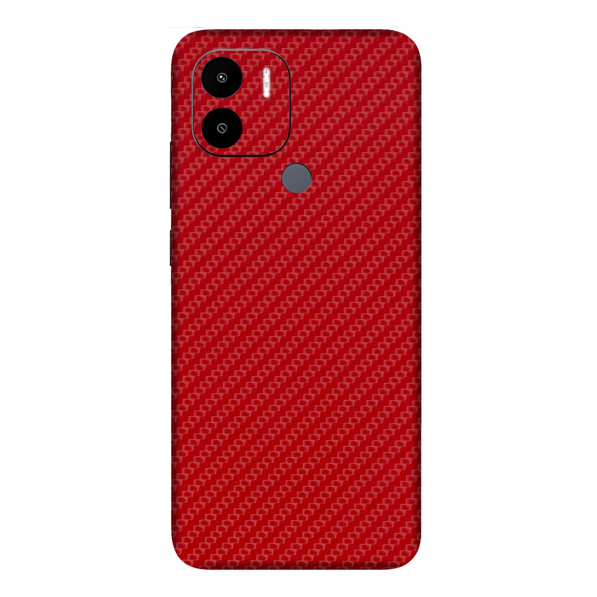 Poco C51 Skins & Wraps