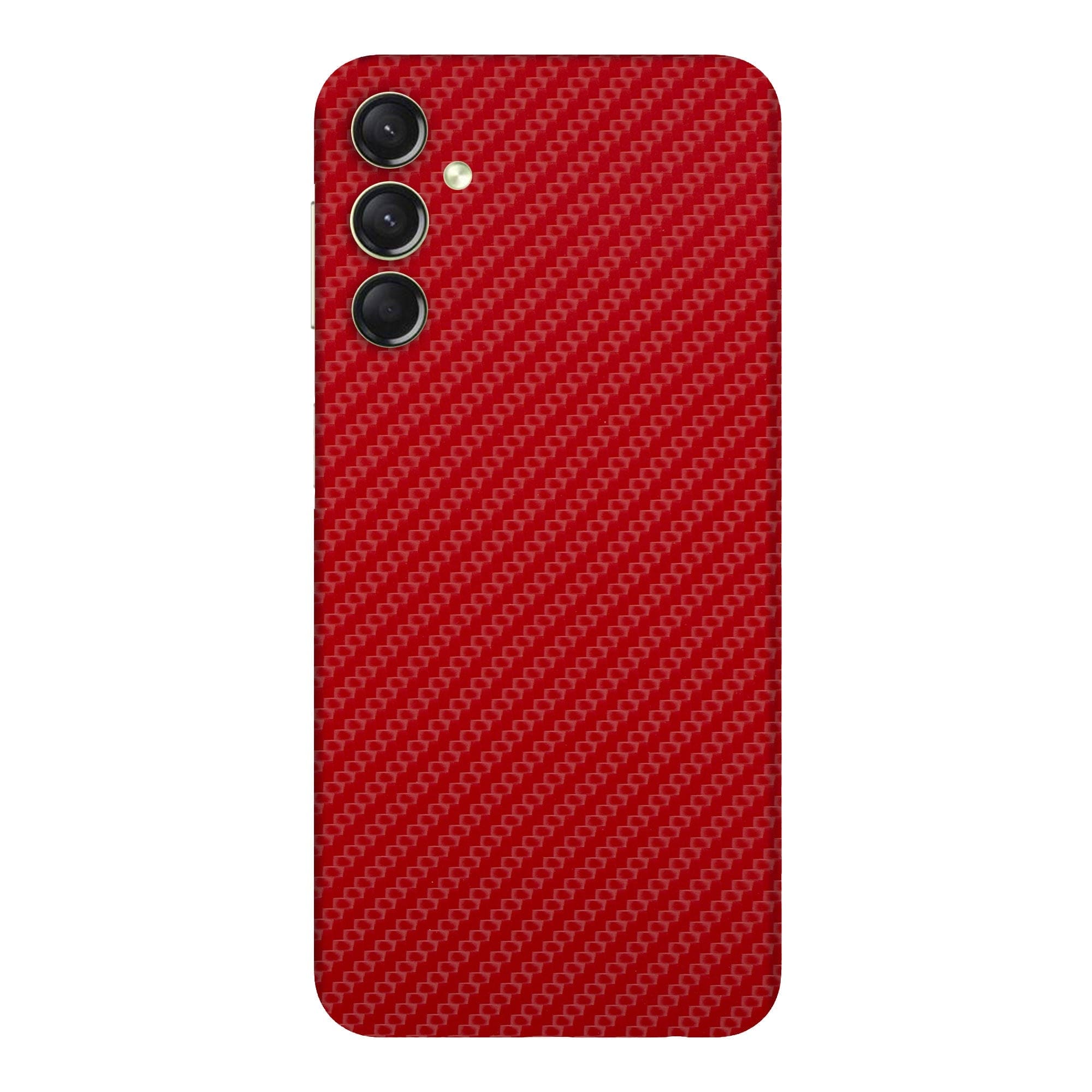 Samsung Galaxy A25 (5G) Skins & Wraps