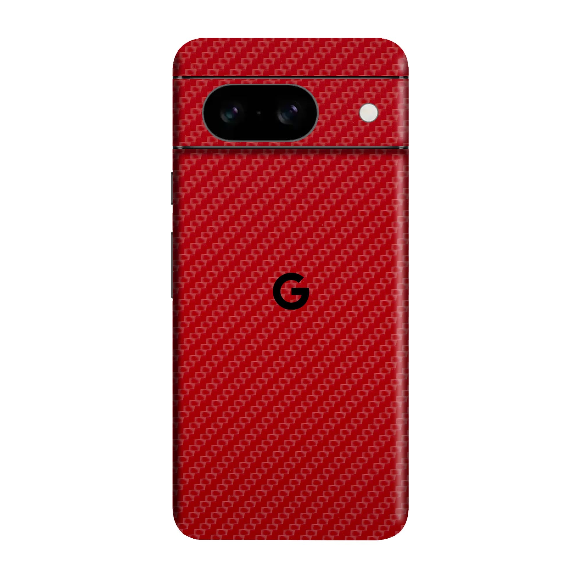 Google Pixel 8A (5G) Skins & Wraps