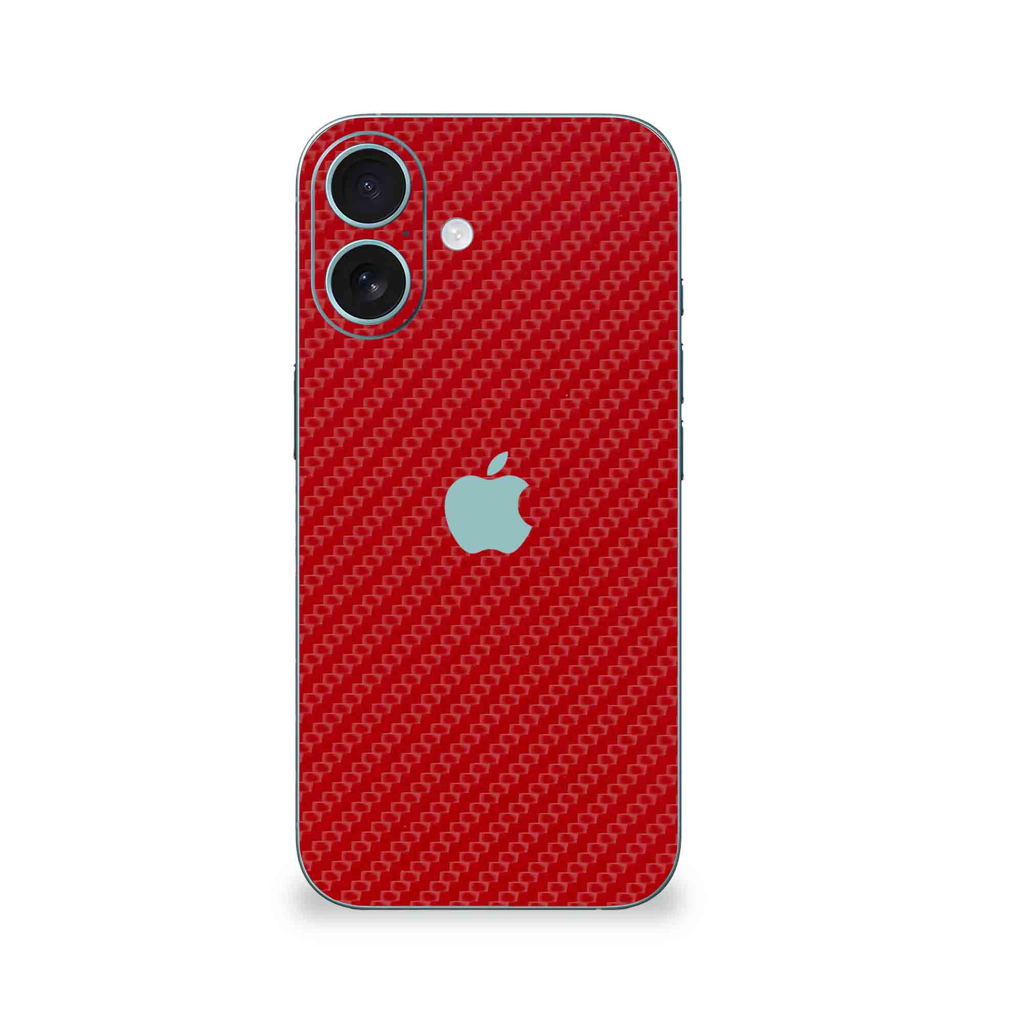 iPhone 16 Plus Skins & Wraps