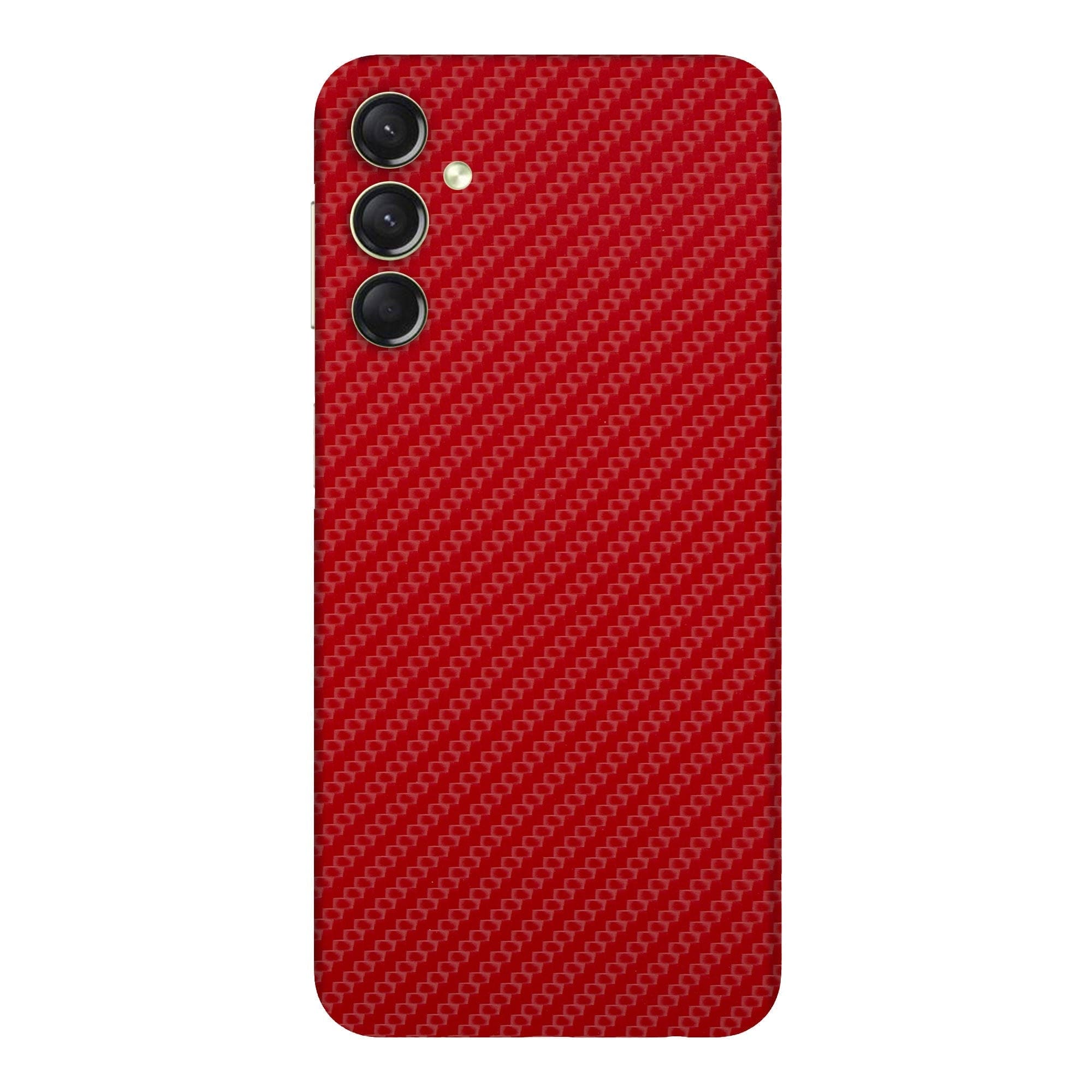 Samsung Galaxy M55 (5G) Skins & Wraps