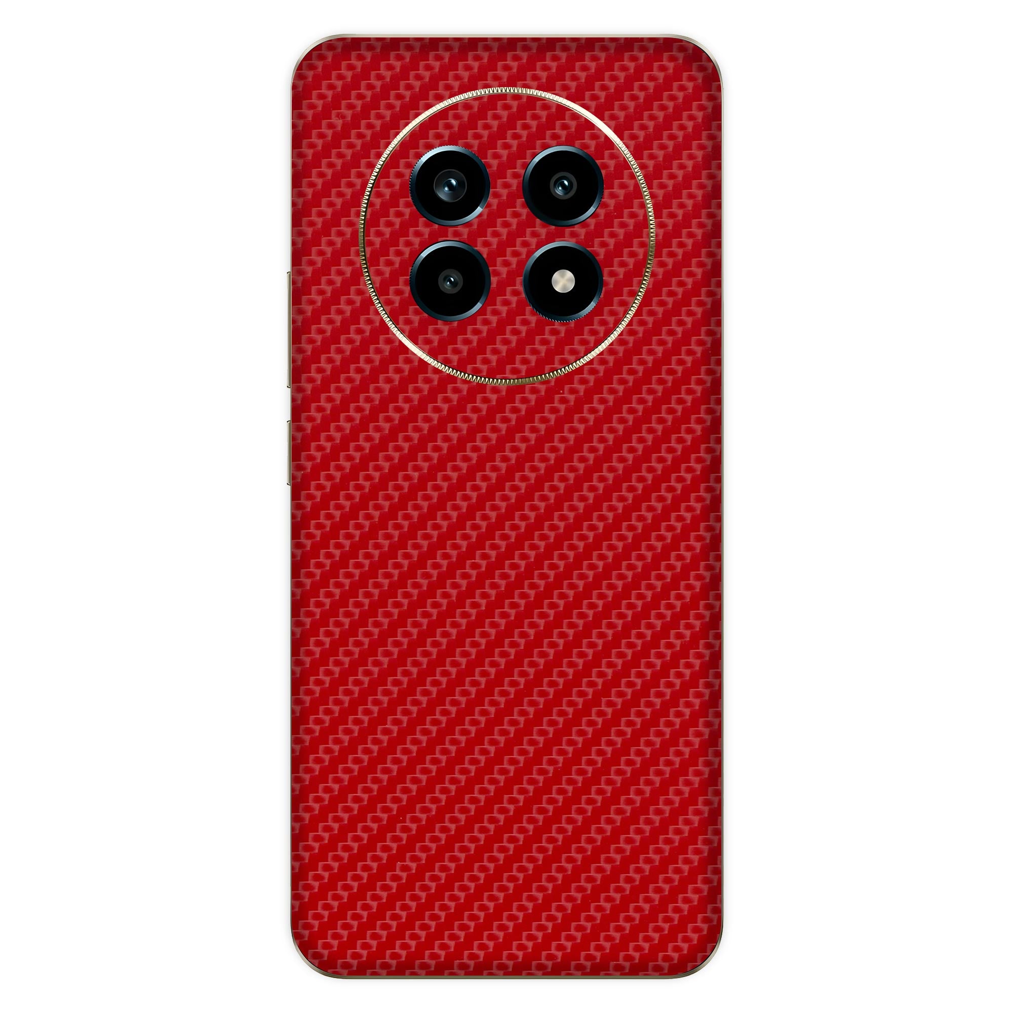 Poco C63 (5G) Skins & Wraps