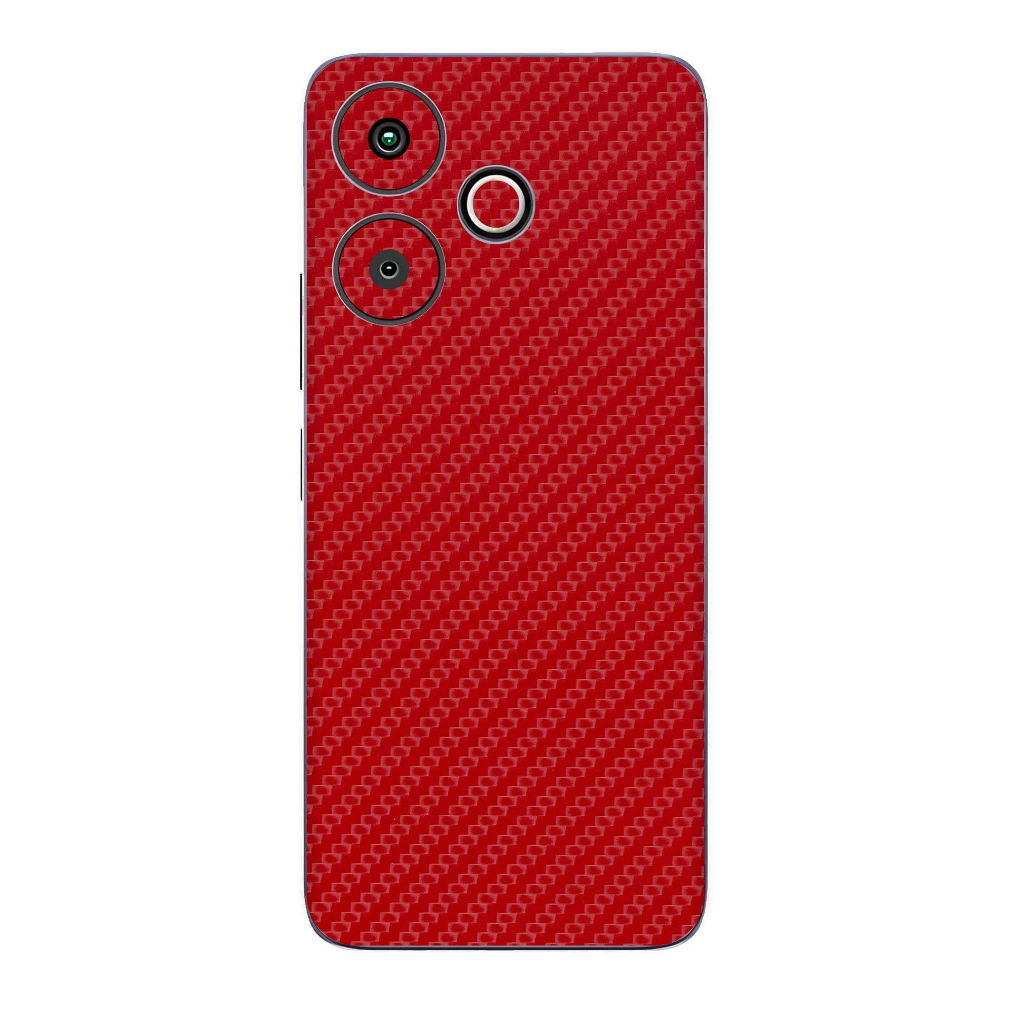 Poco M6 Plus (5G) Skins & Wraps