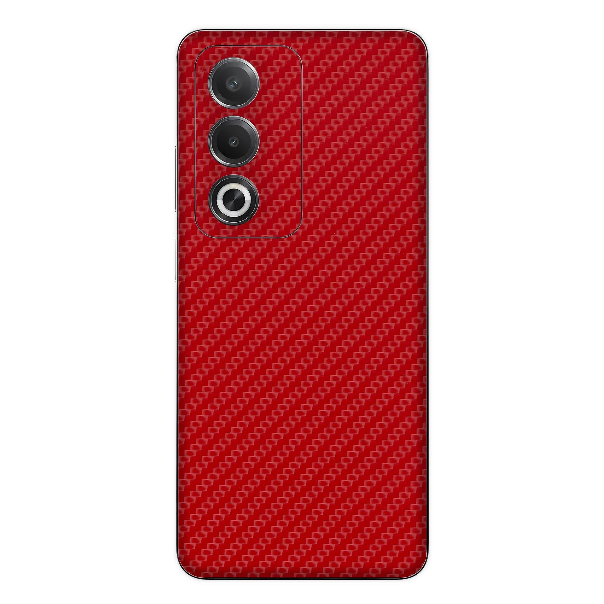 Oppo A3 Pro (5G) Skins & Wraps