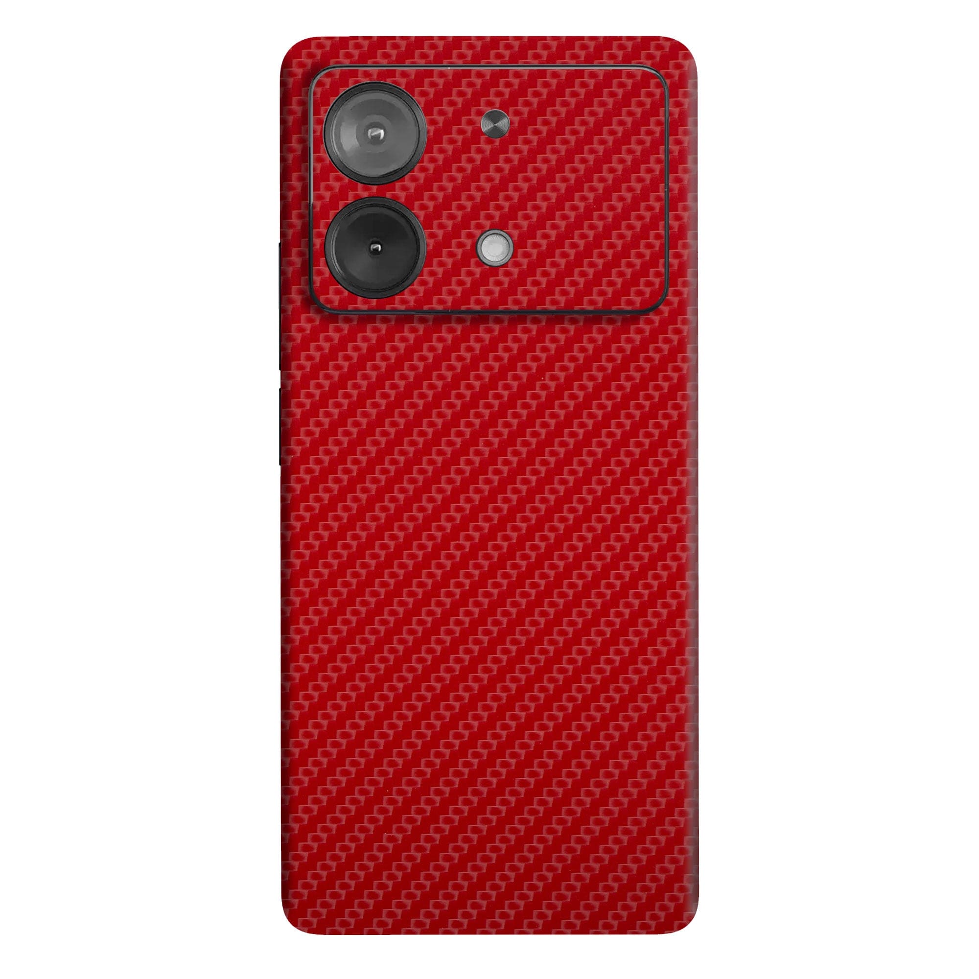 Poco X6 Neo (5G) Skins & Wraps