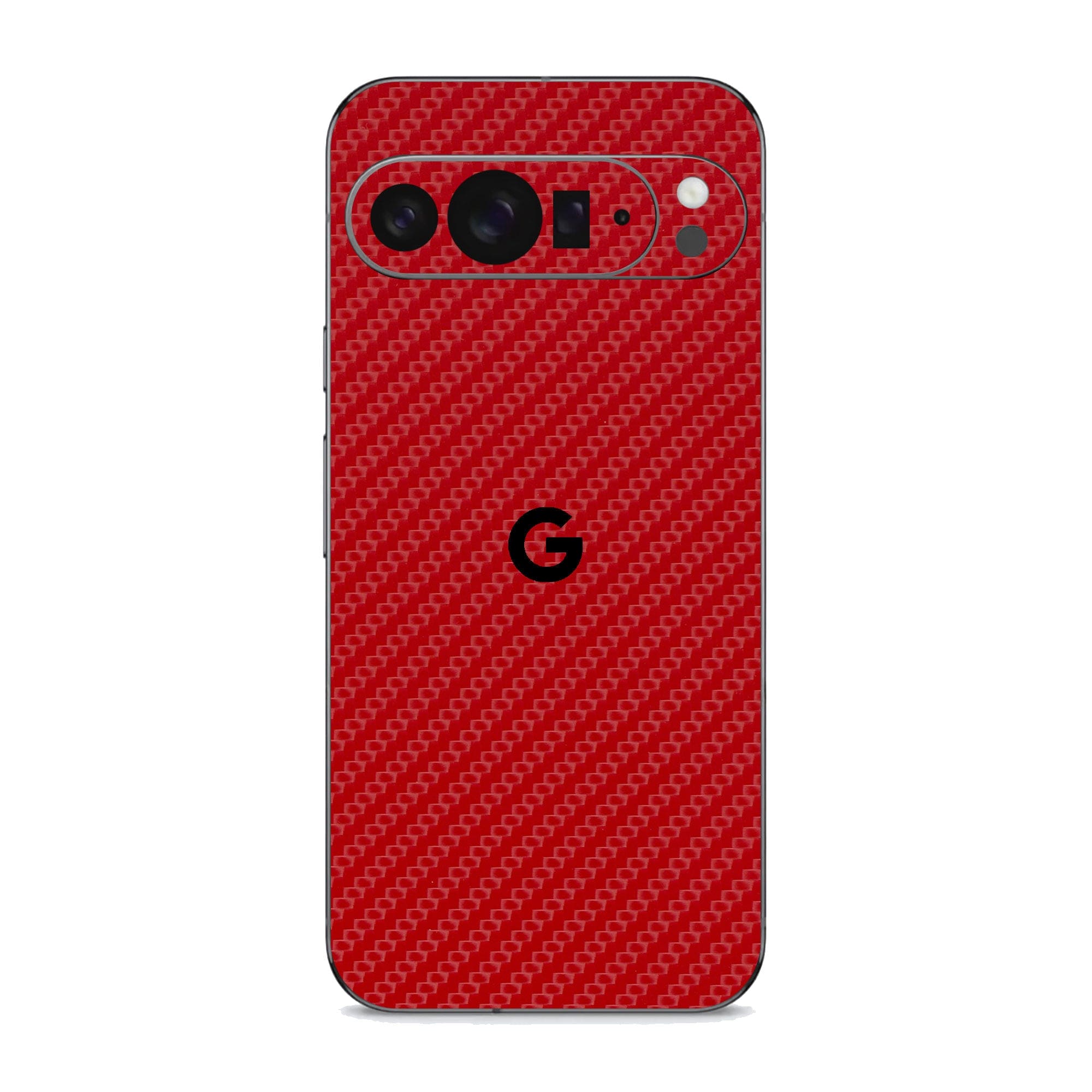 Google Pixel 9 Pro XL (5G) Skins & Wraps