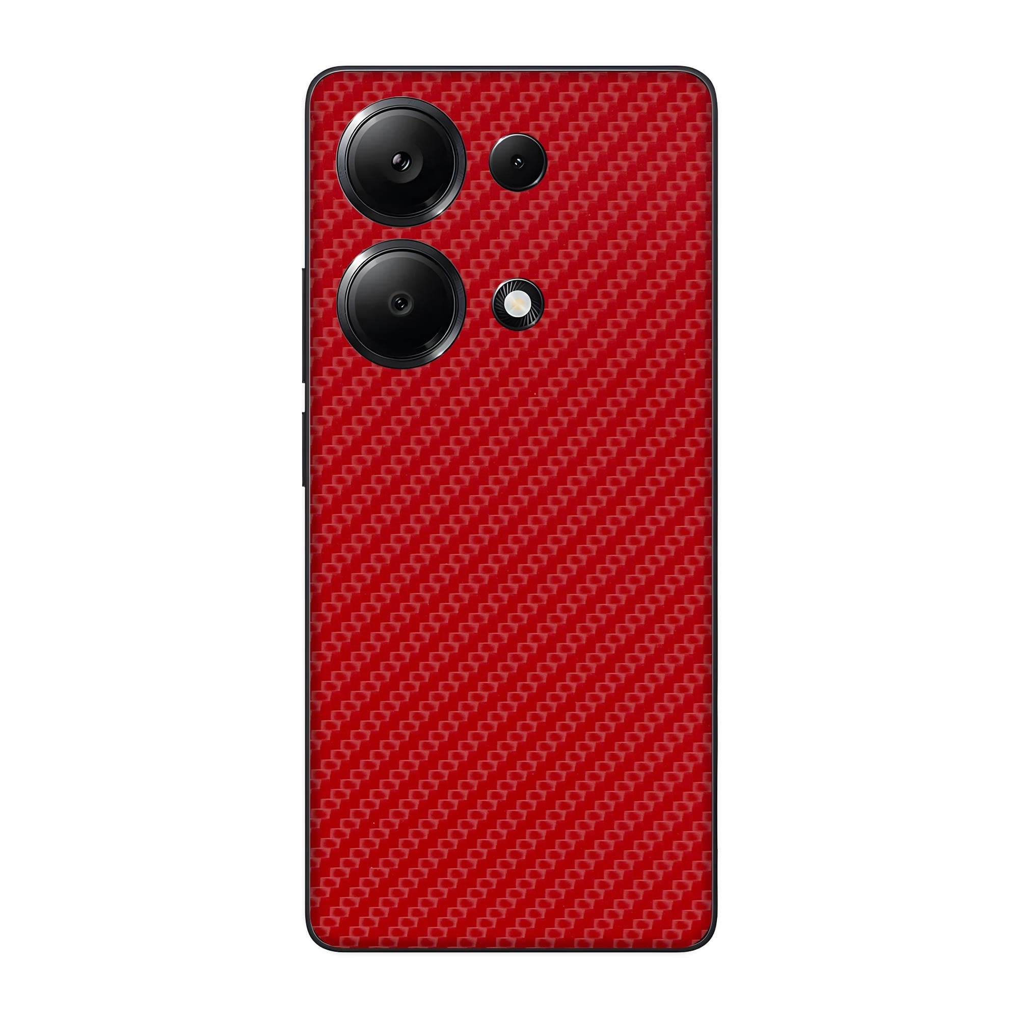 Redmi Note 13 Pro (4G) Skins & Wraps