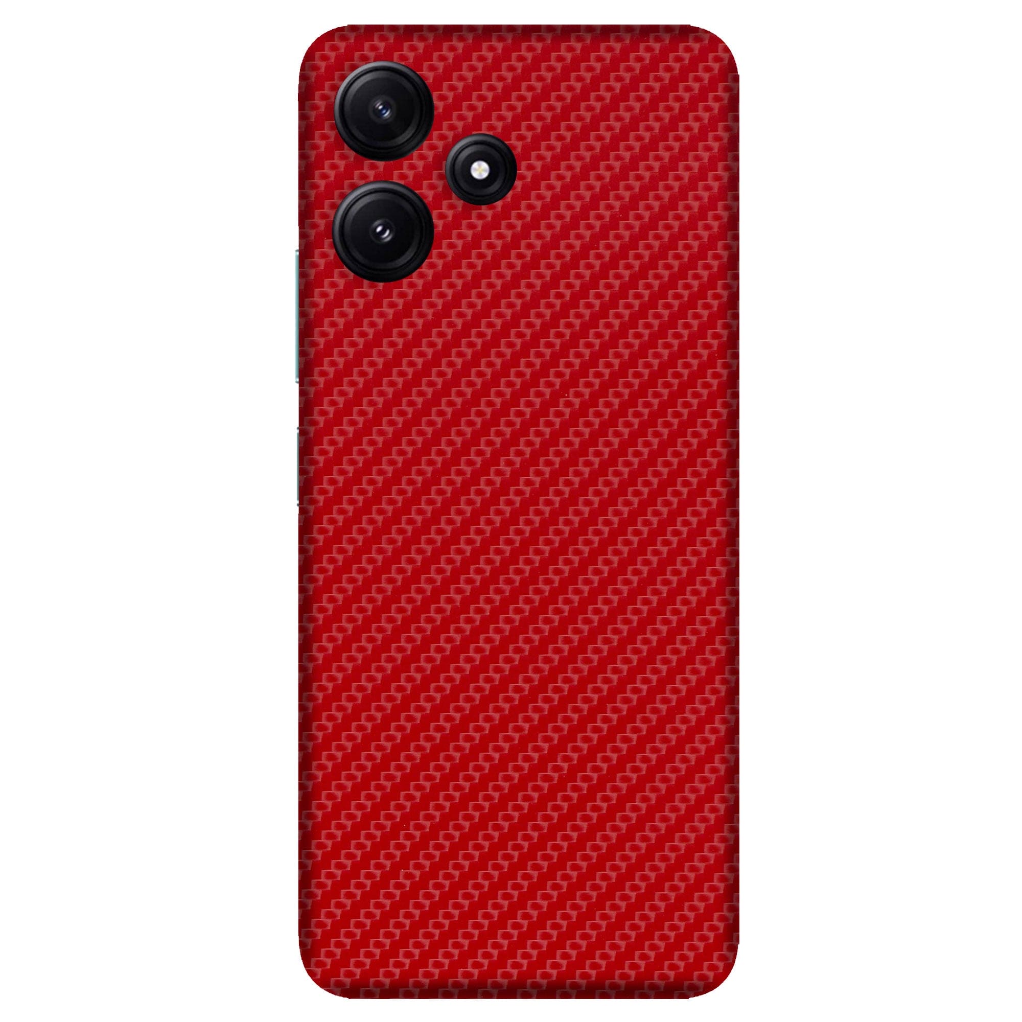 Poco M6 Pro (5G) Skins & Wraps