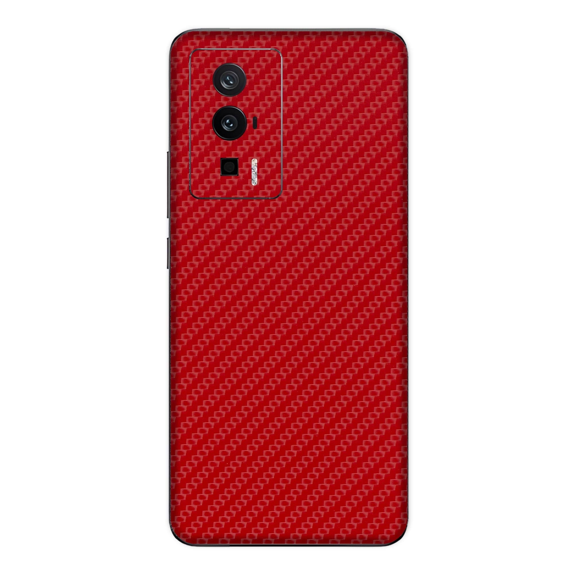 Poco F5 Pro (5G) Skins & Wraps