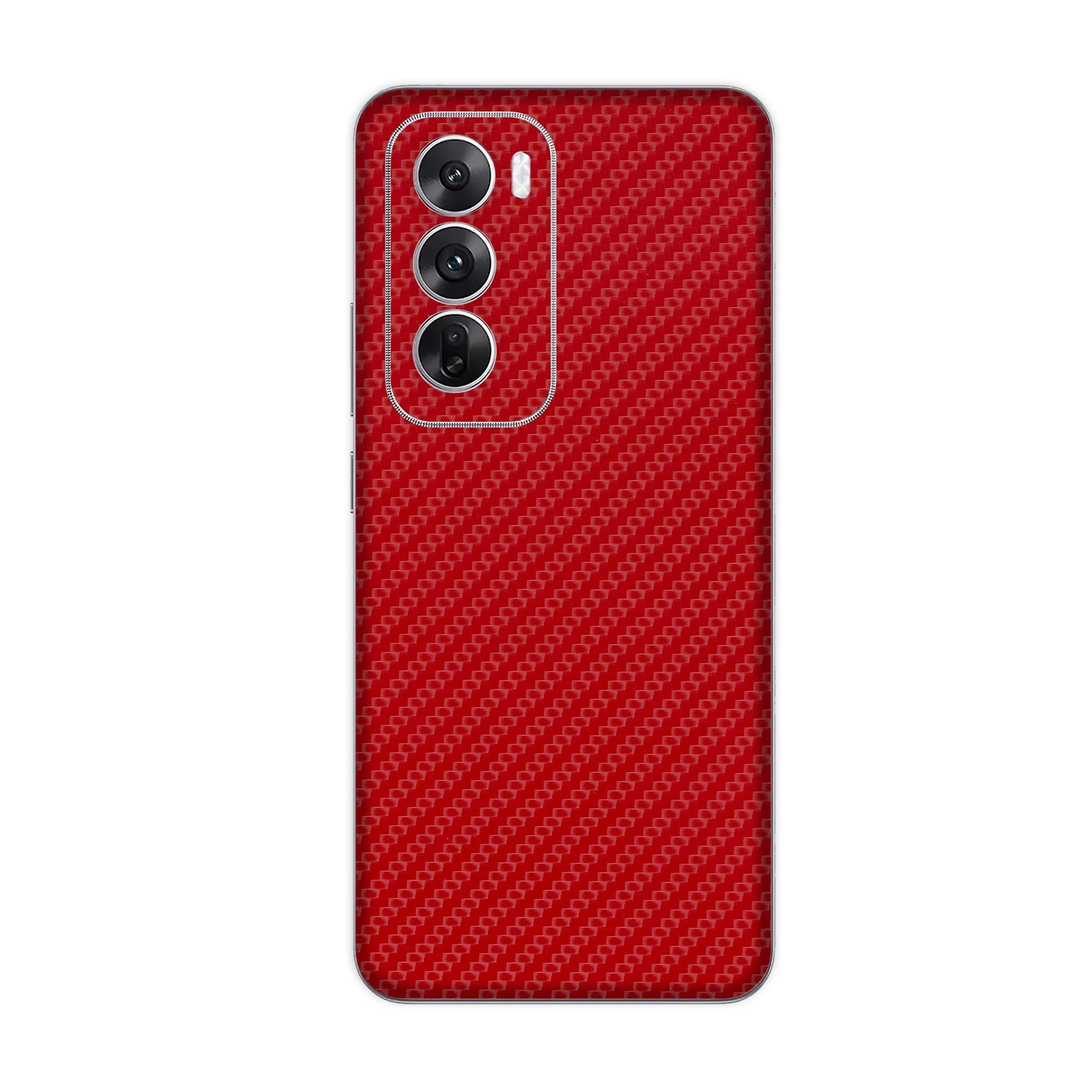 Oppo Reno 12 (5G) Skins & Wraps