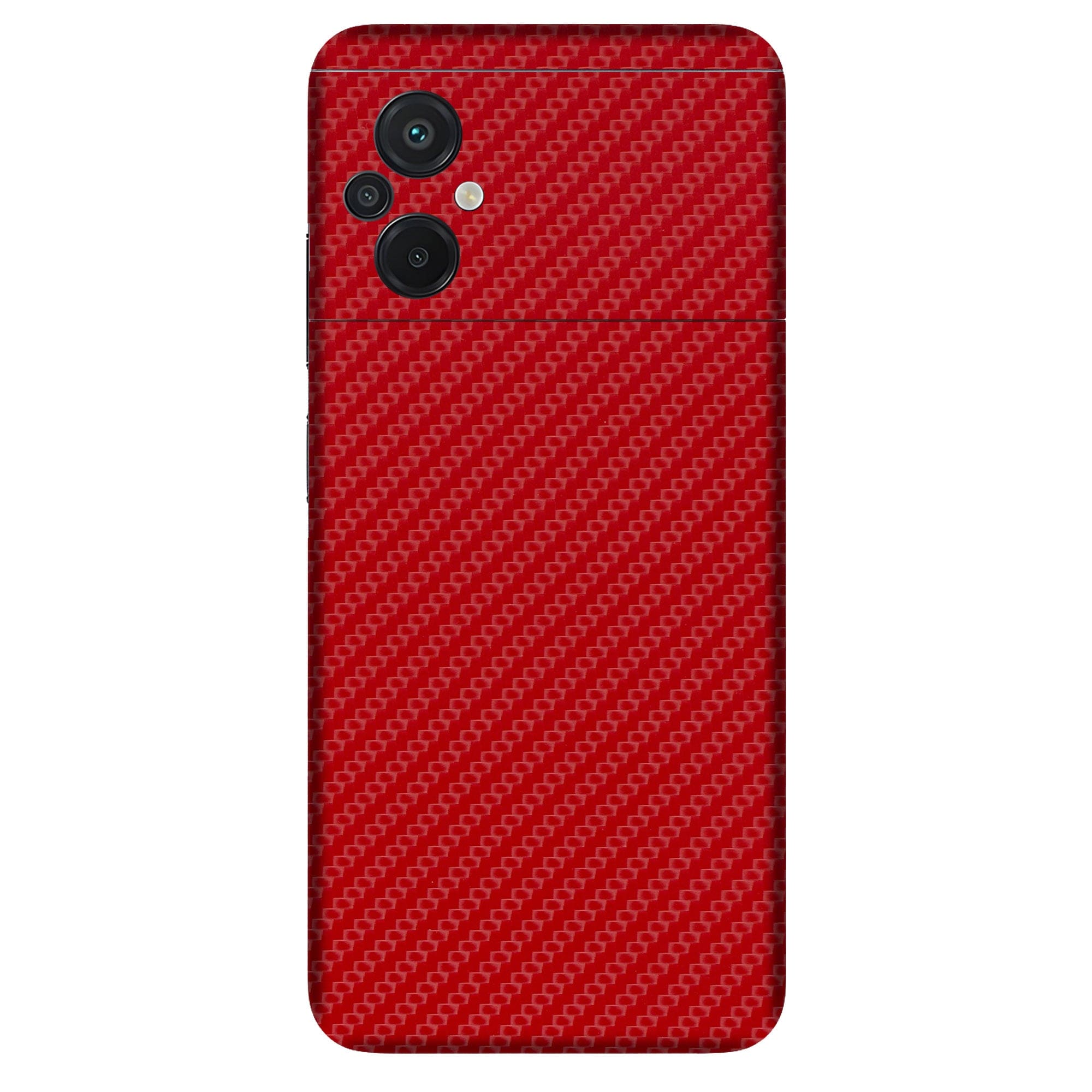 Poco M5 (5G) Skins & Wraps