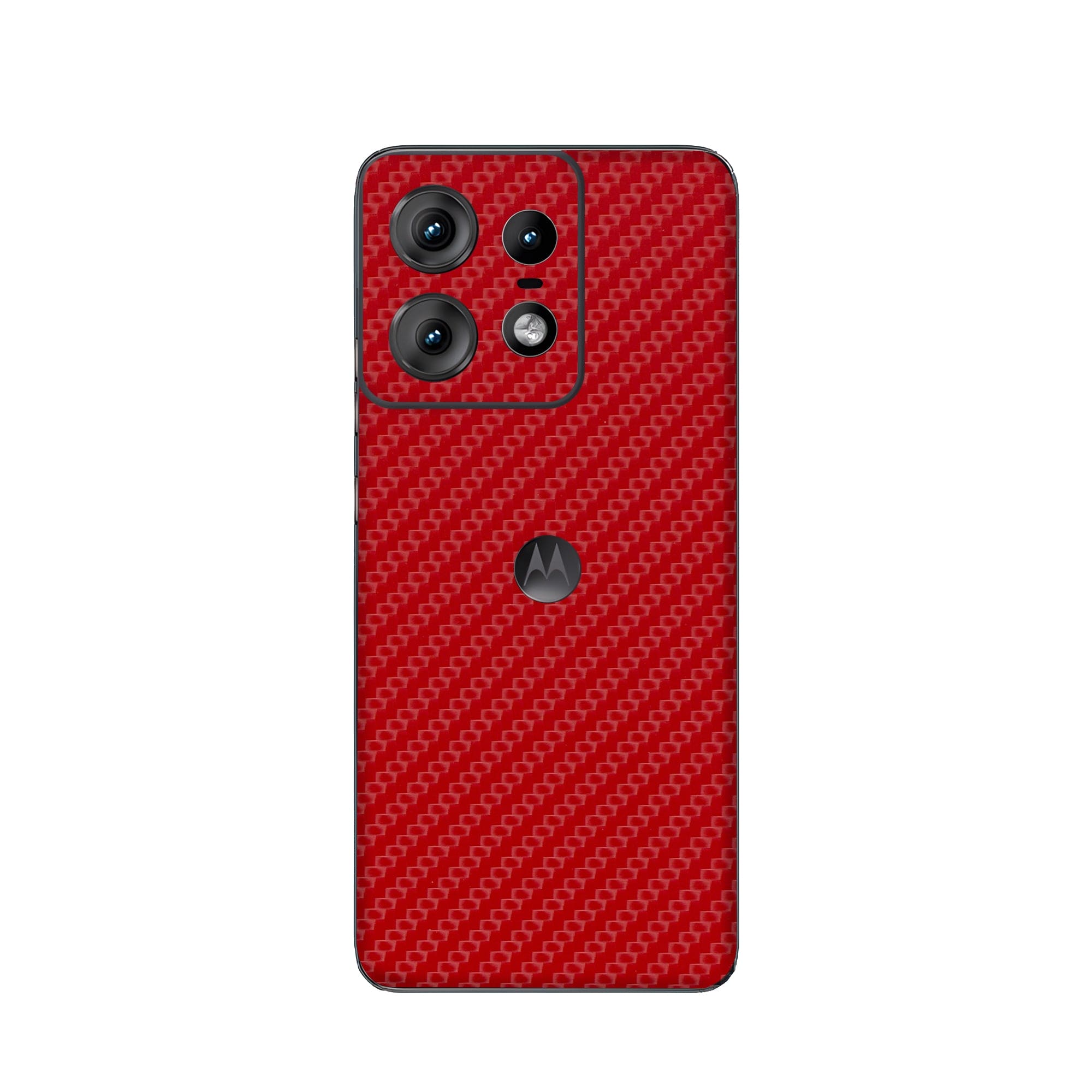 Moto Edge 50 Pro Skins & Wraps