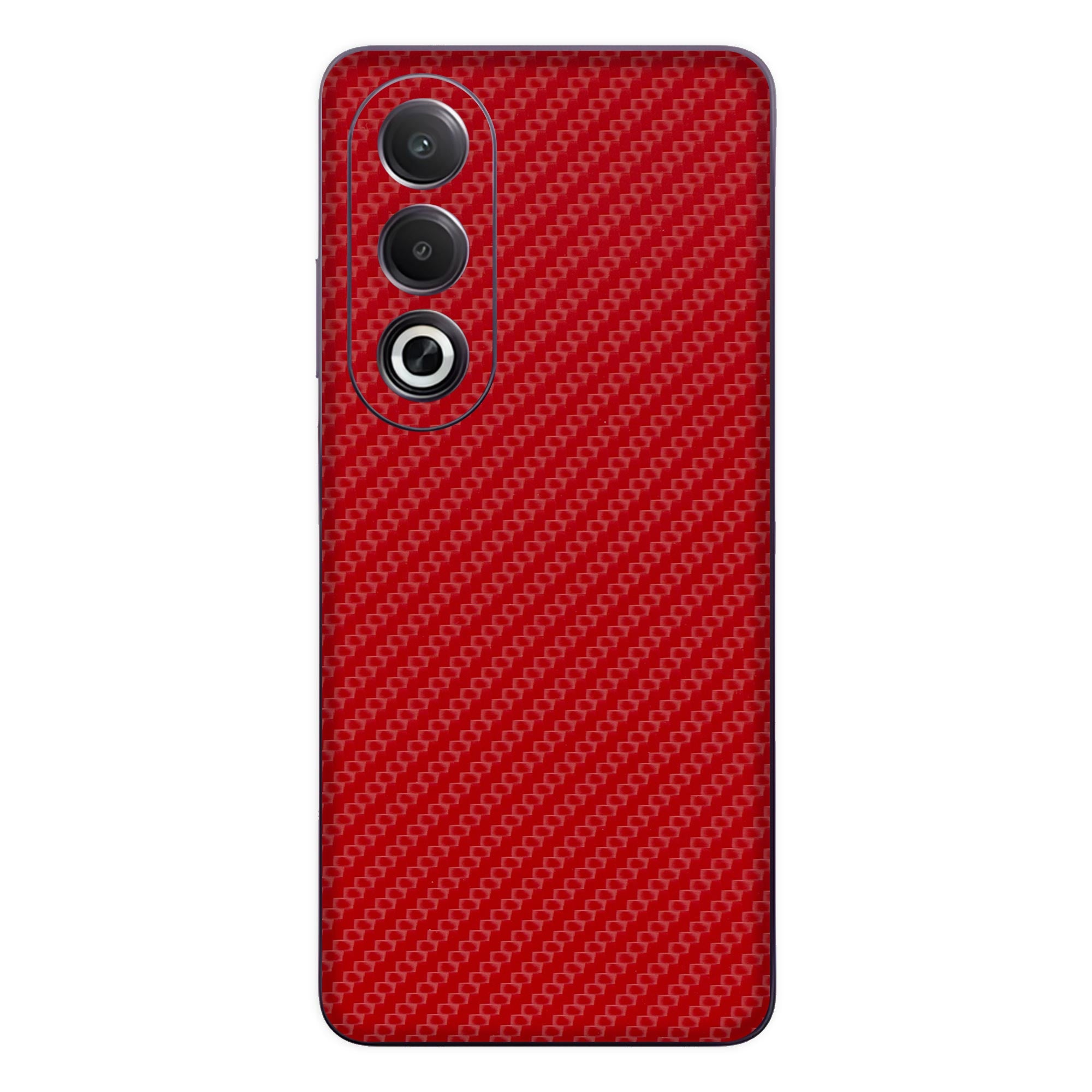 Oppo K12x (5G) Skins & Wraps