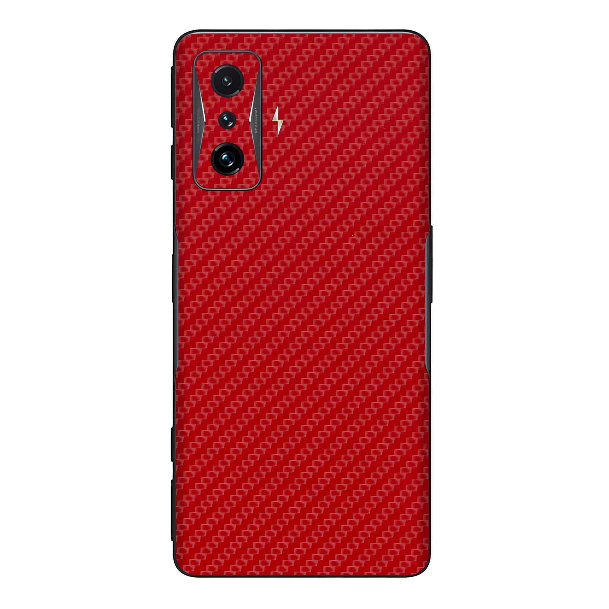 Poco F4 GT (5G) Skins & Wraps