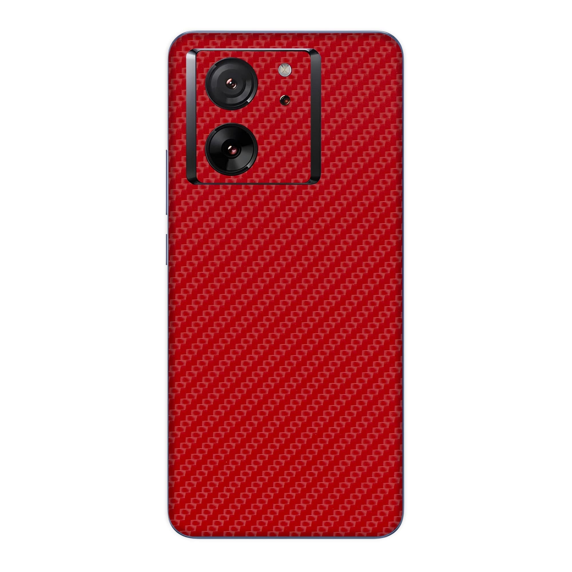 Xiaomi 13T (5G) Skins & Wraps