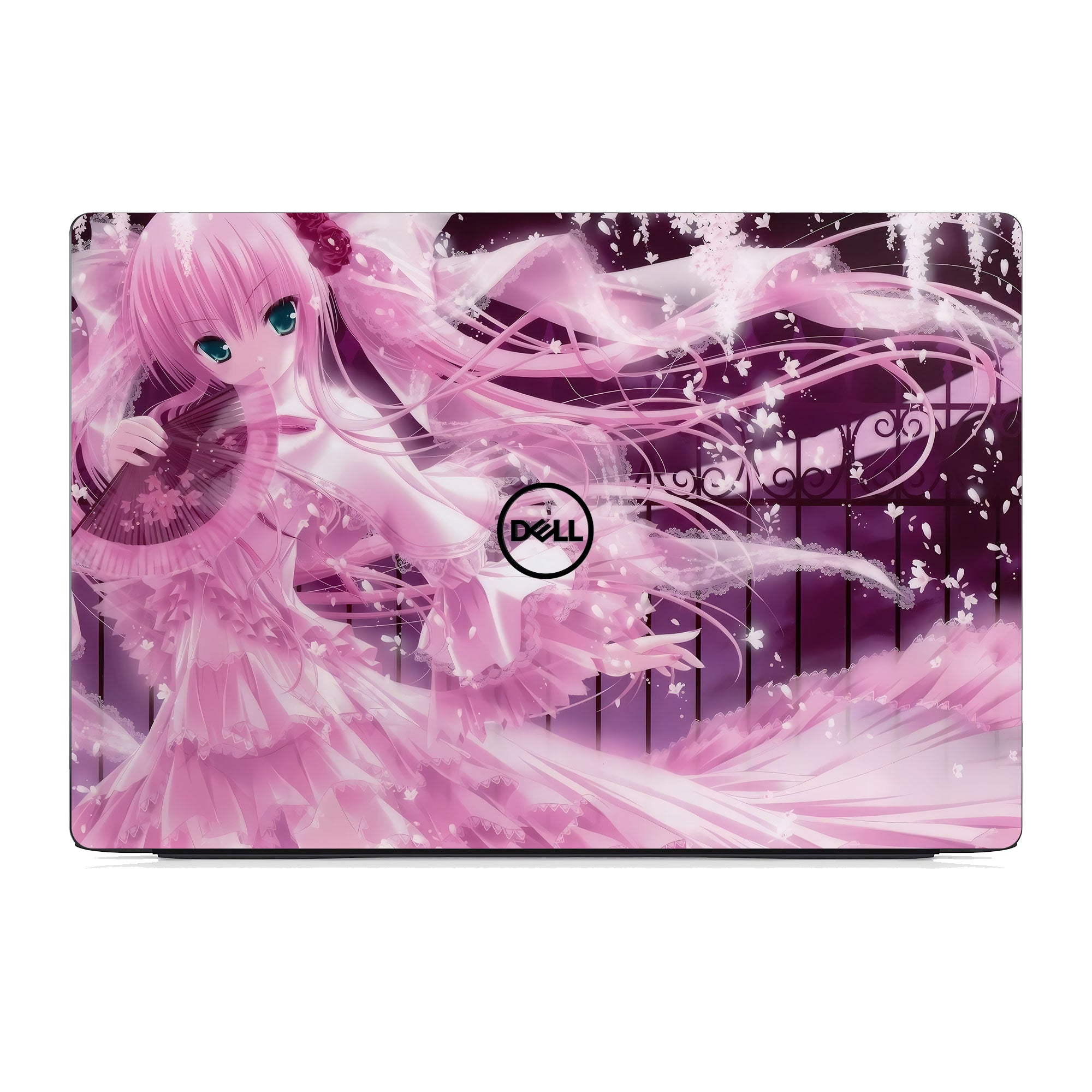 Dell Inspiron 3501,5593 Skins & Wraps