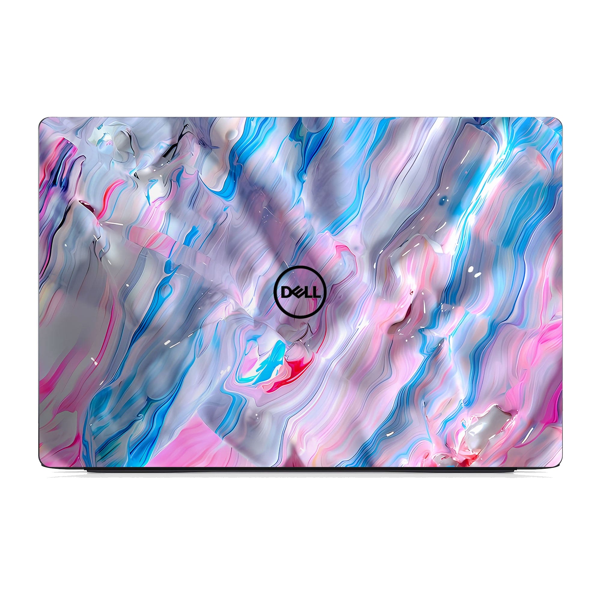 Dell Precision 5550 P91F Skins & Wraps