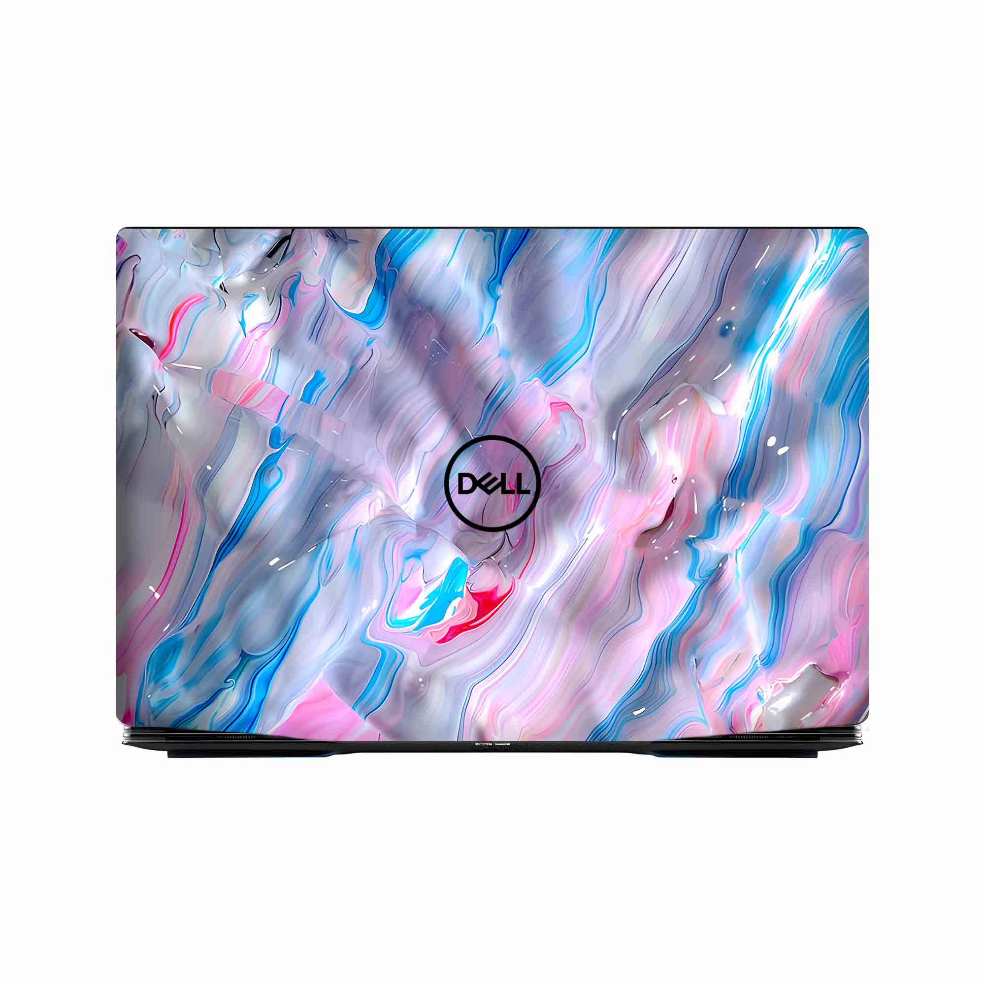 Dell G3 3500 Skins & Wraps