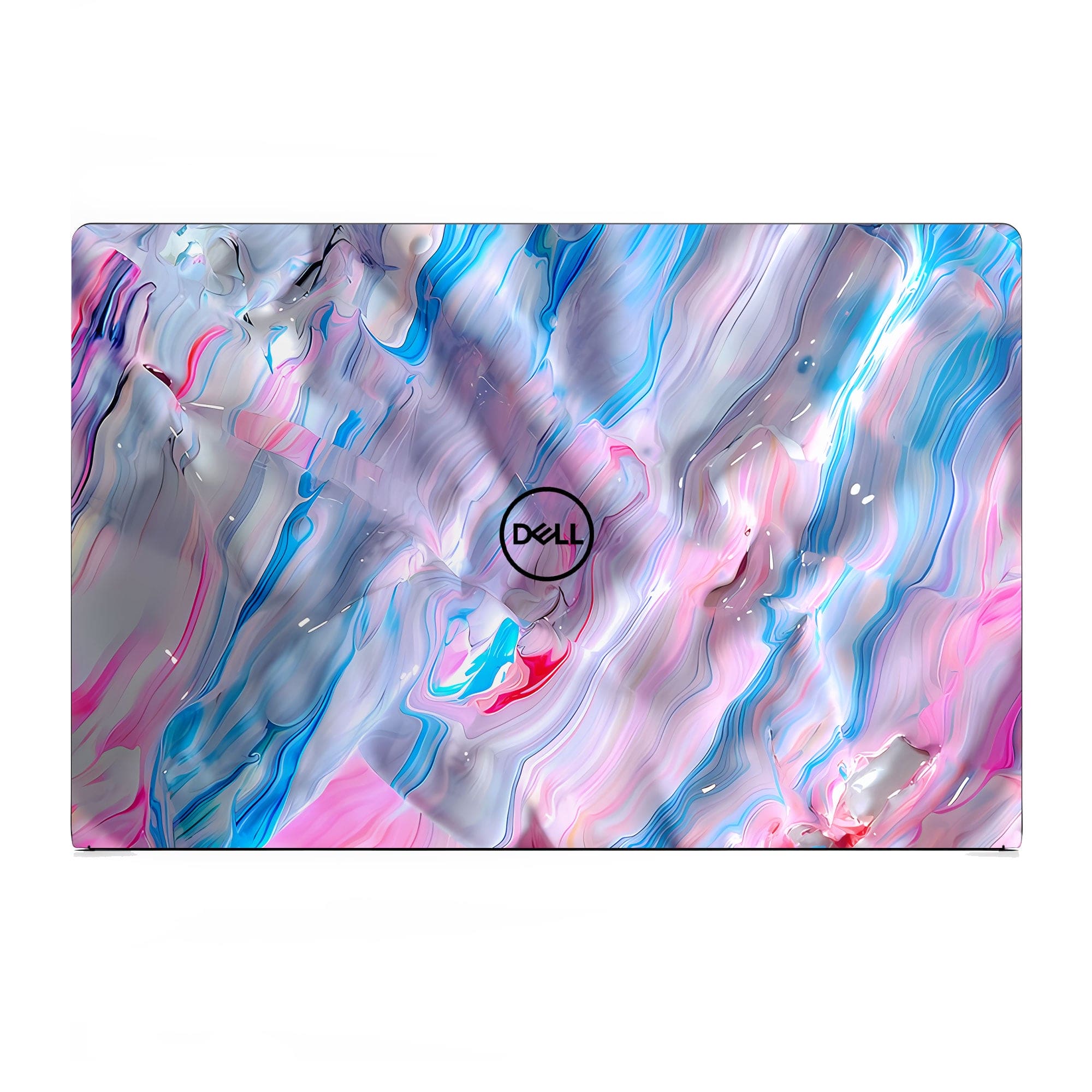 Dell Inspiron 15 5577,5576 P57F Skins & Wraps