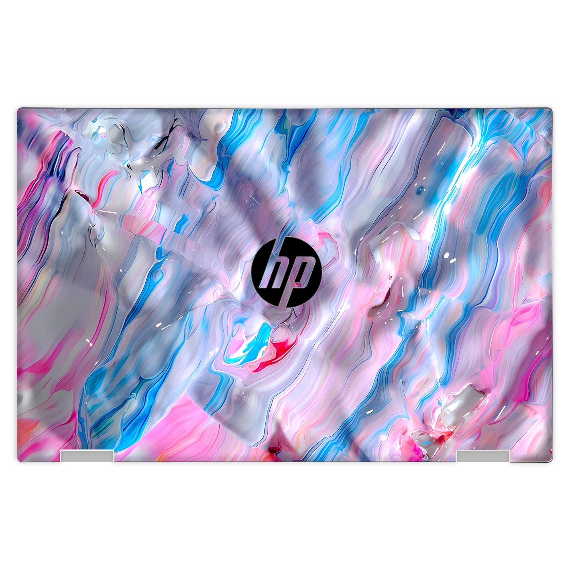 Hp Pavilion X360 13-U039TU,U103TU Skins & Wraps