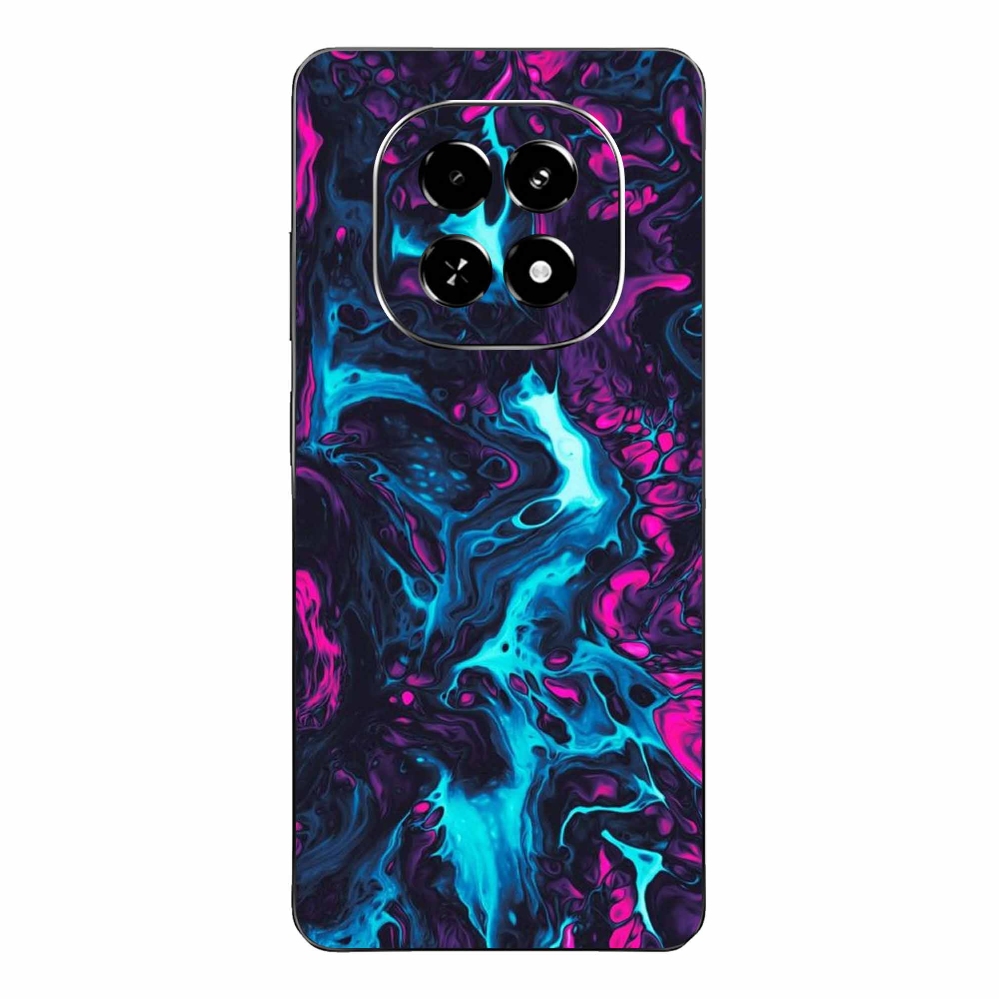 Realme Narzo 70 Turbo (5G) Skins & Wraps