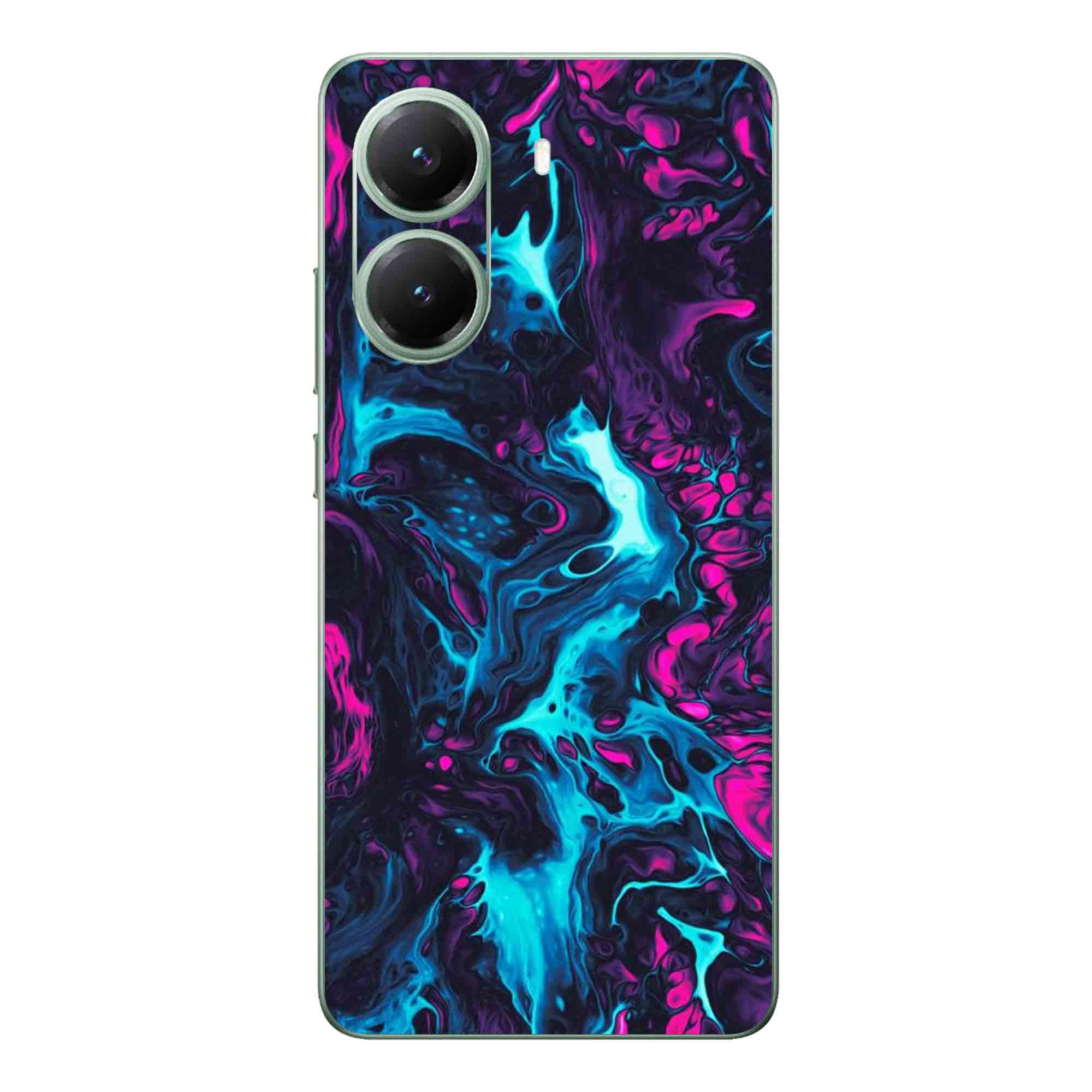 Poco X7 Pro (5G) Skins & Wraps